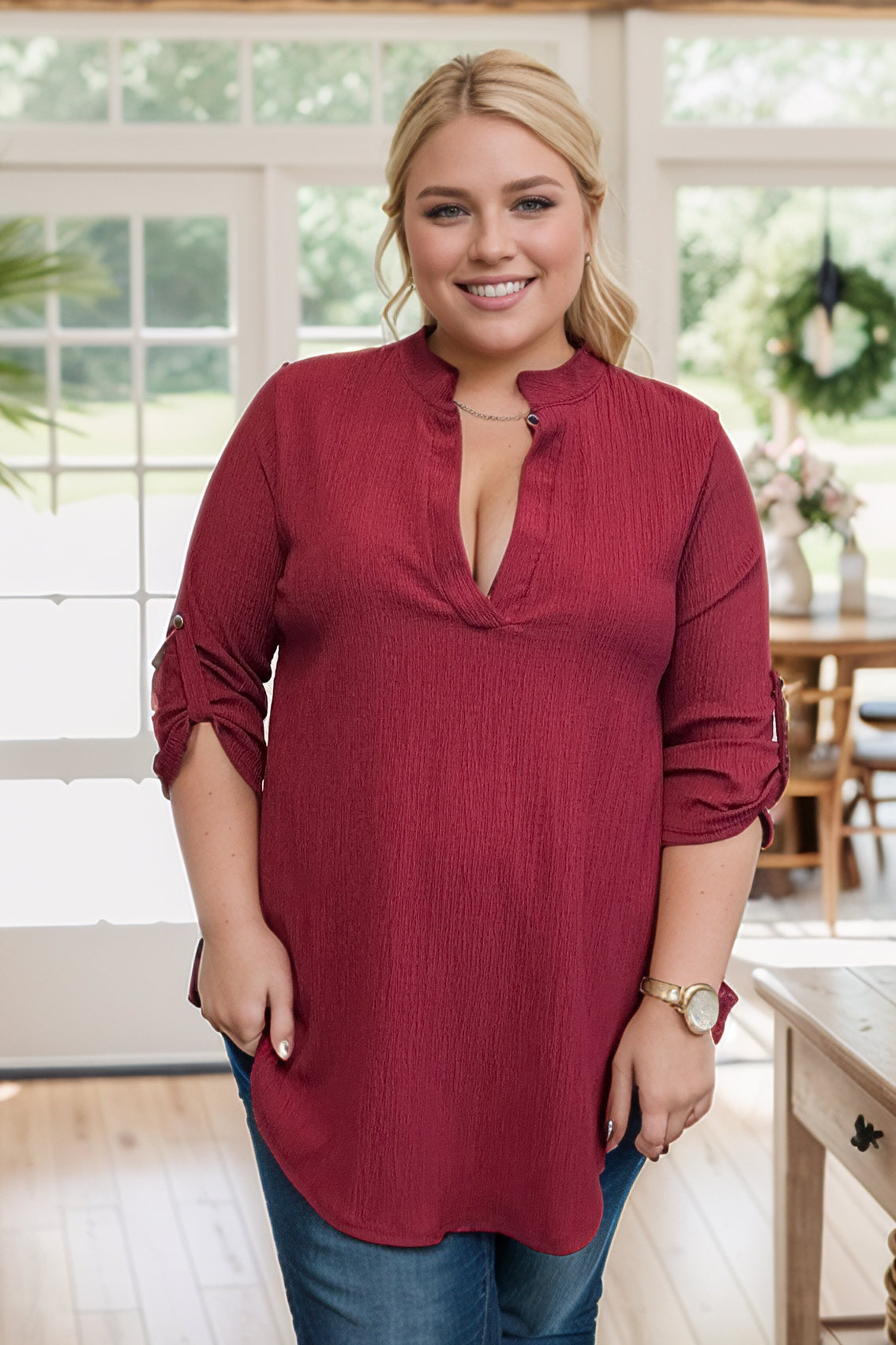 unique-id-ddf2de73-9de9-4490-b188-6345d13b7b73