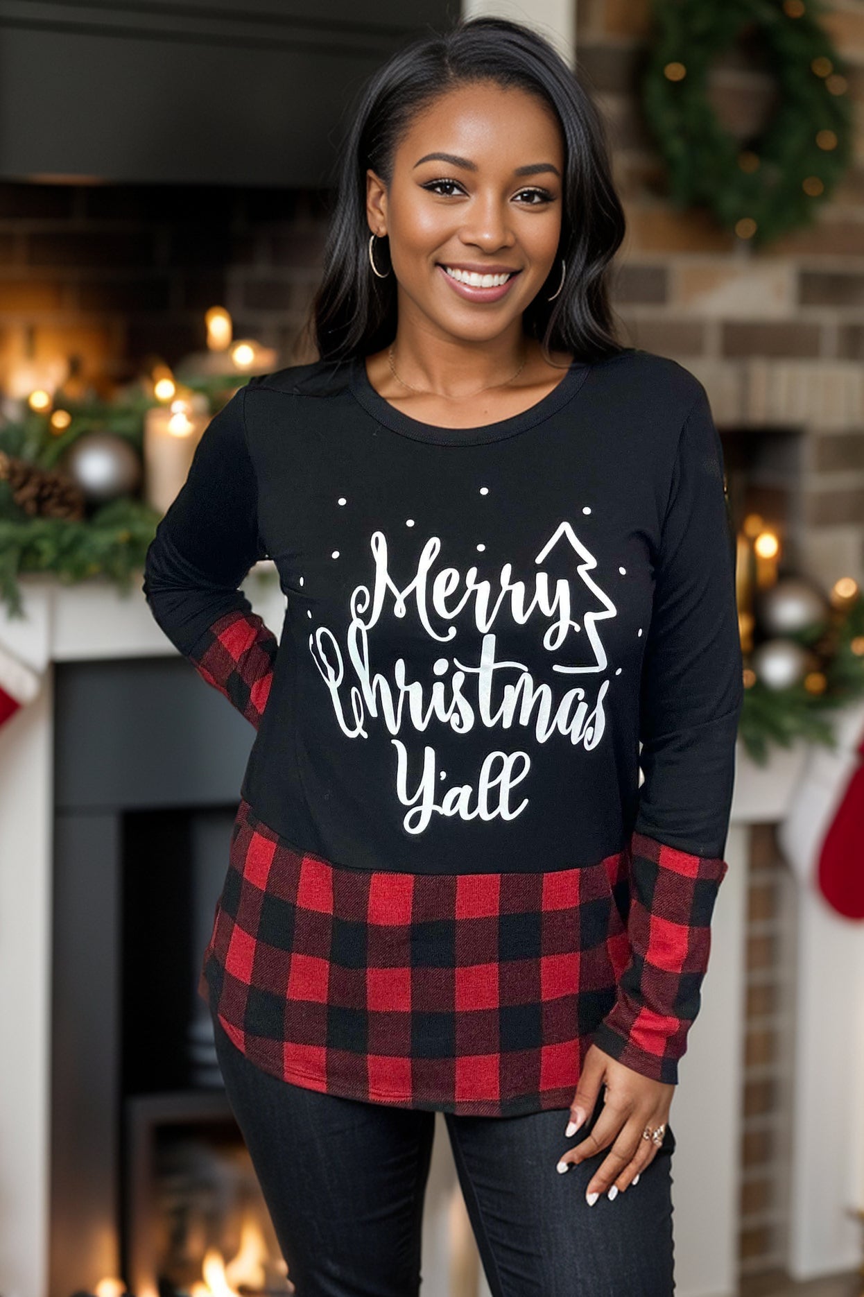 unique-id-618ff7da-398b-40c0-81a3-a228b41a37f1