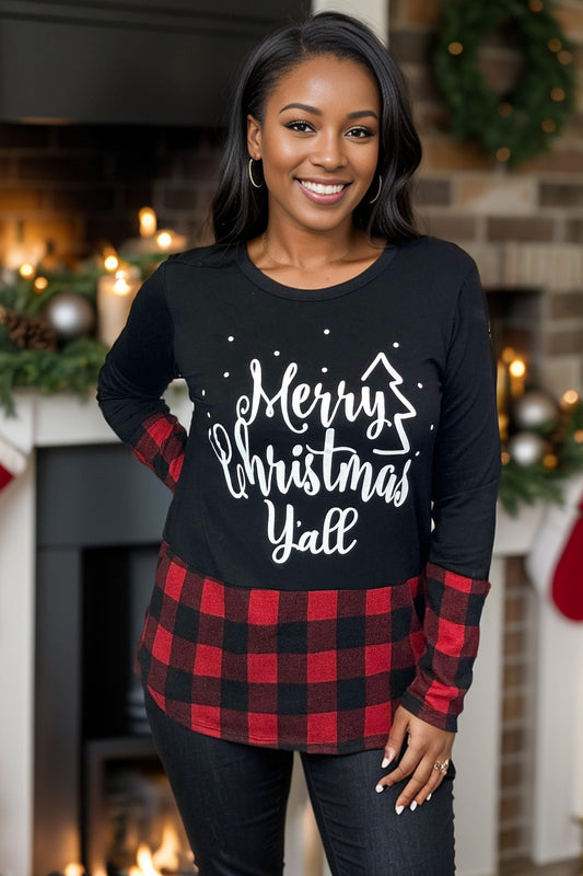 unique-id-618ff7da-398b-40c0-81a3-a228b41a37f1