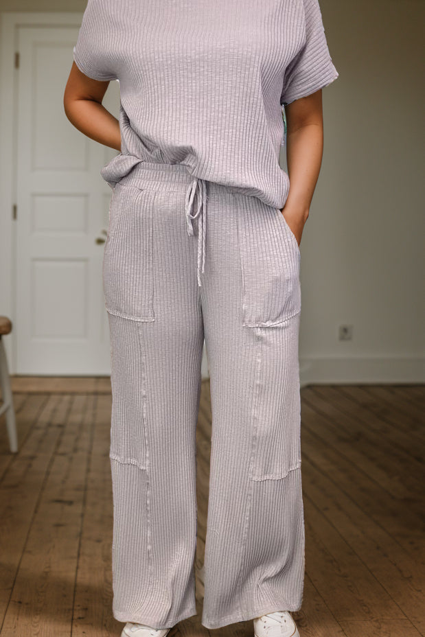 unique-id-96133cac-0a40-4c18-bf5d-a9e7424ffd27