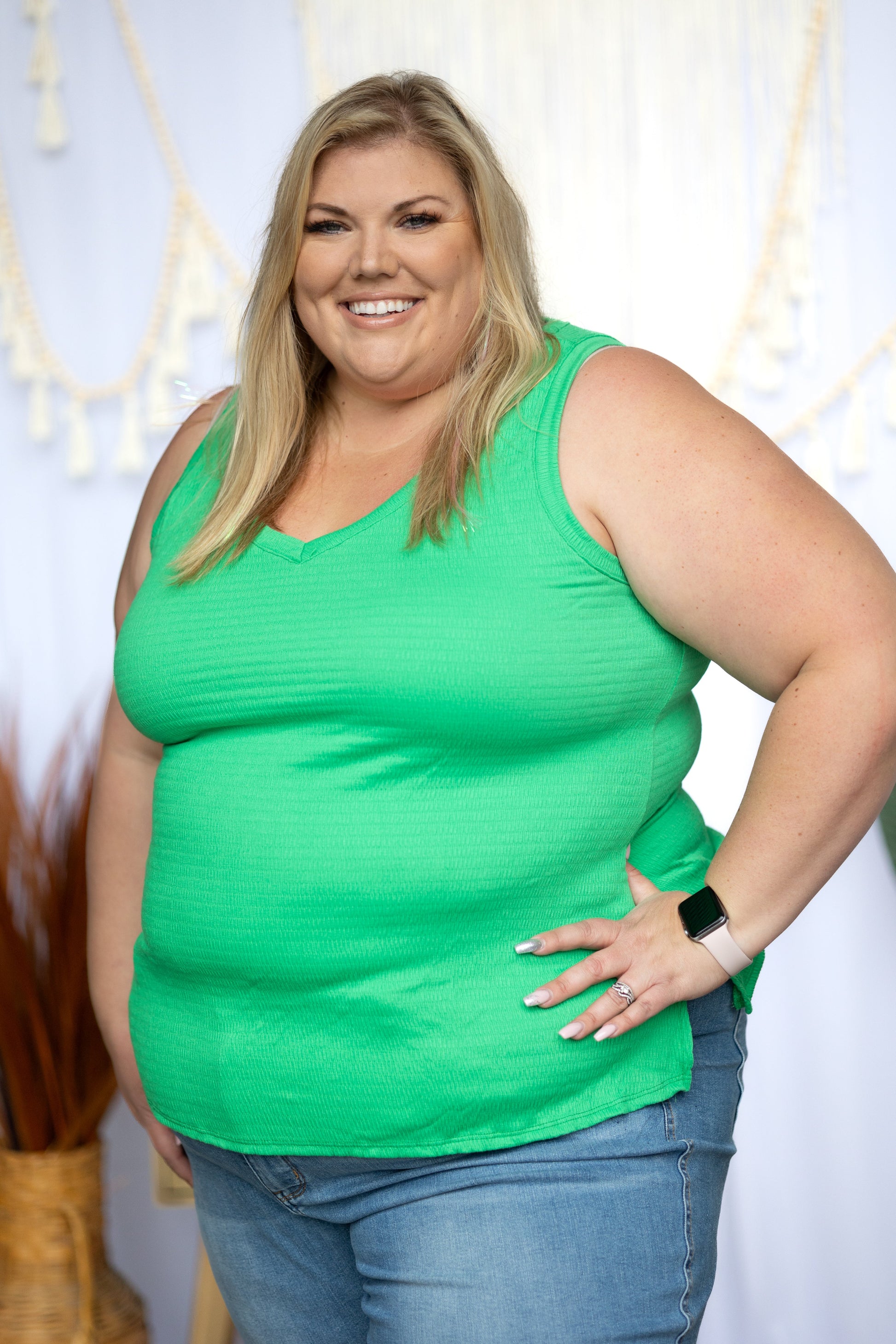 unique-id-364228ae-5c0a-4717-9d95-8f8e27c9b3fb