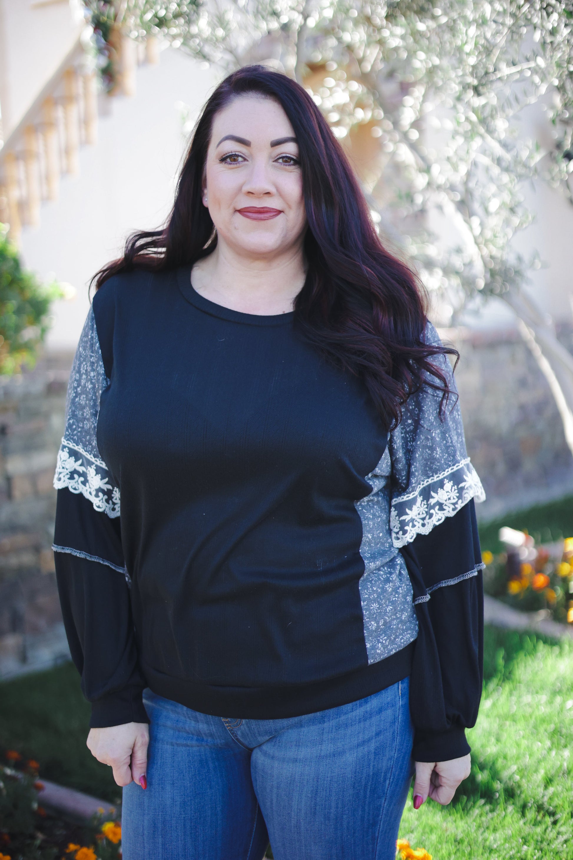 unique-id-a124e63f-6477-4ae0-8d66-609fd0cfcccc