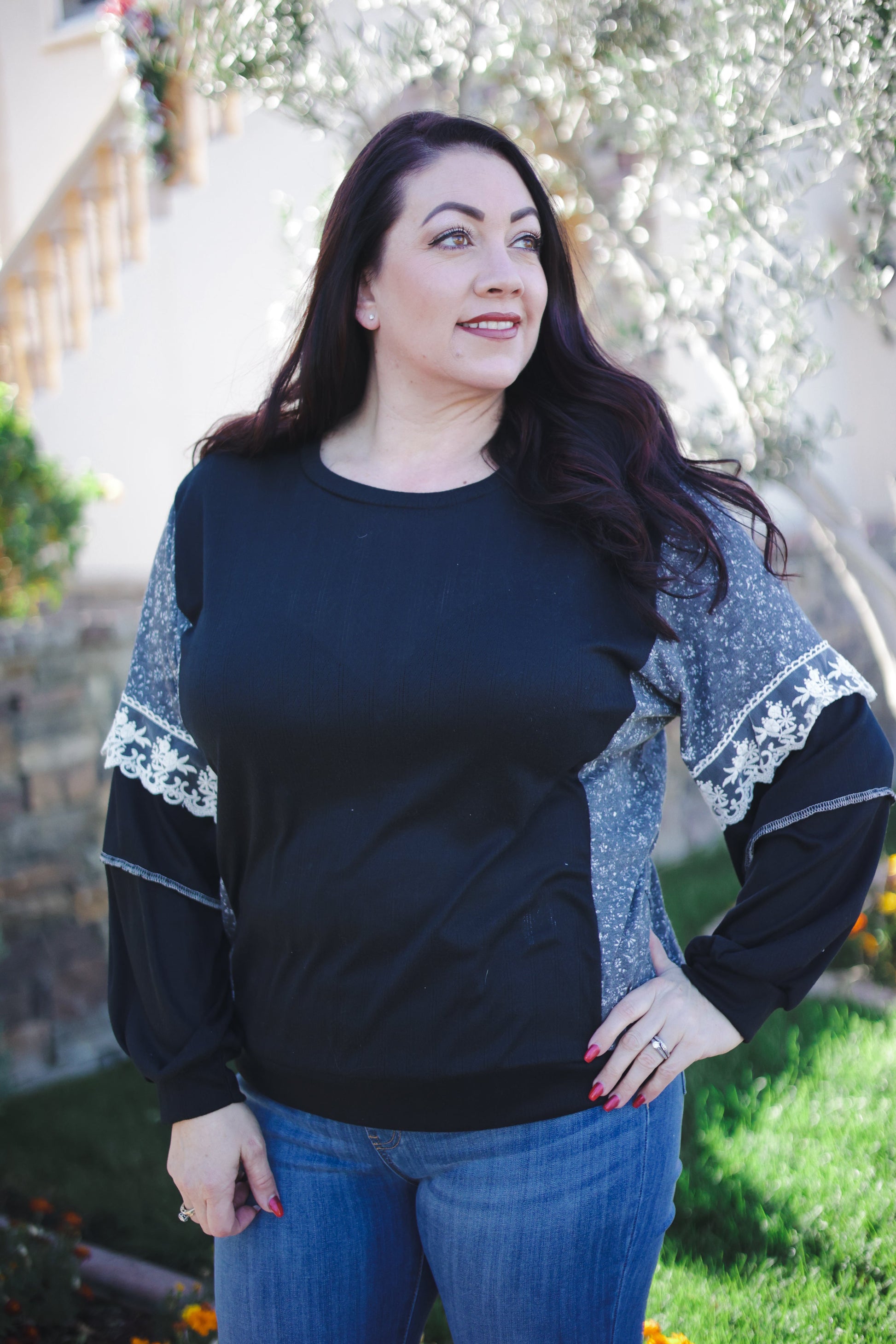 unique-id-2fe9c684-00d7-41ca-aabb-eb2228b93ce1