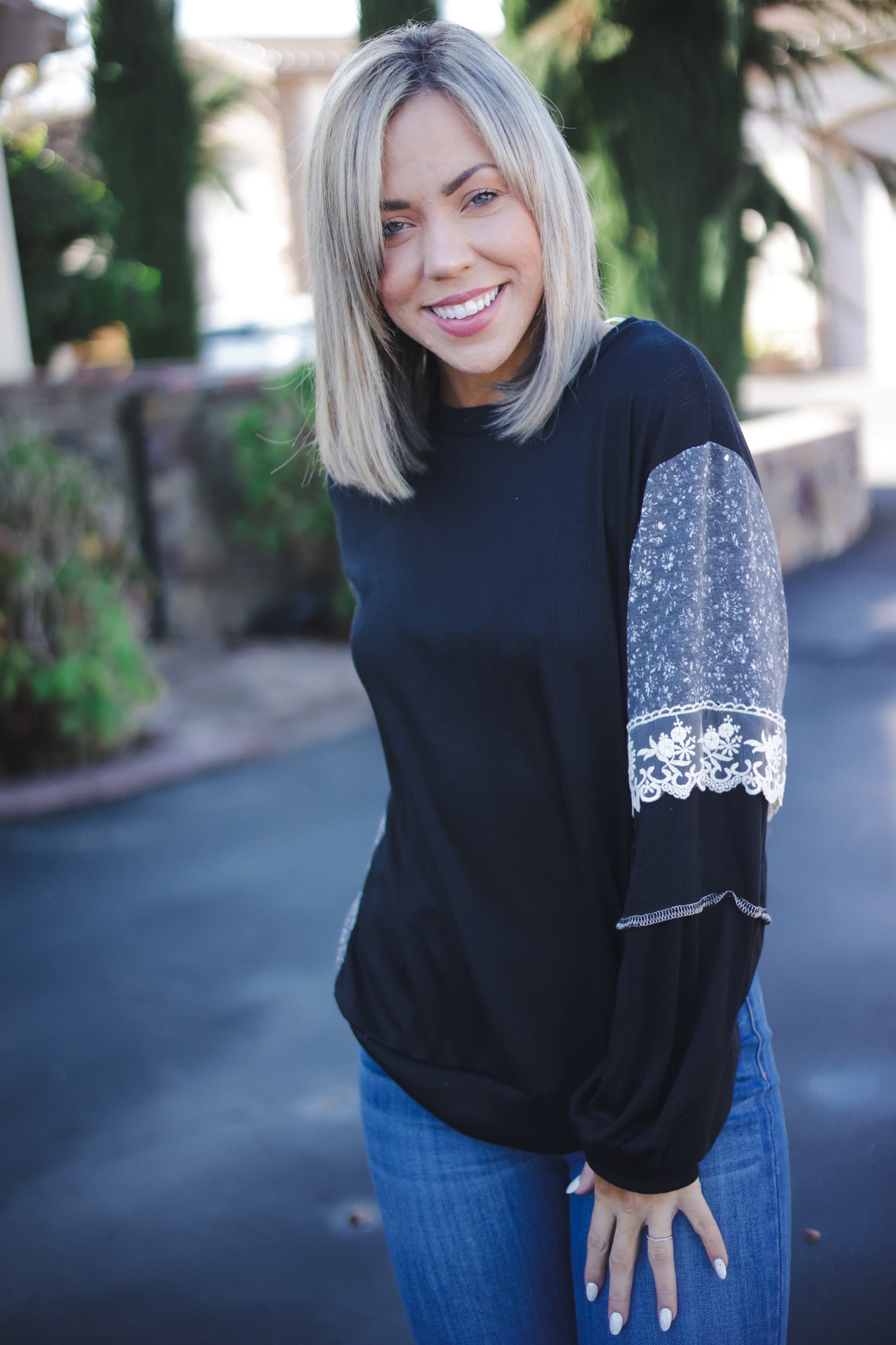 unique-id-1b9520ff-2608-483e-8d84-98d552546360