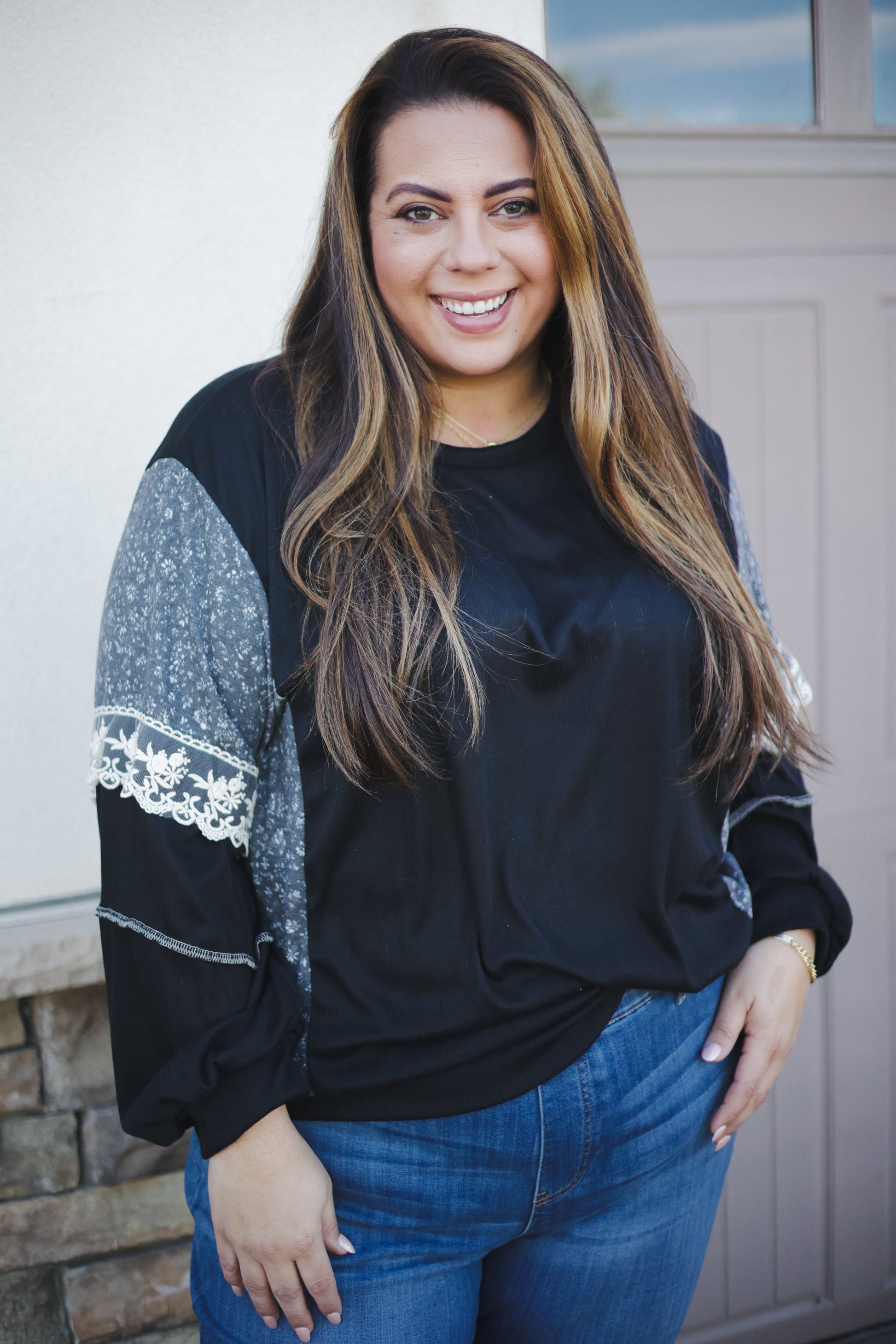 unique-id-5d019c1f-7bf9-40b8-b3c7-e304d2b6268c