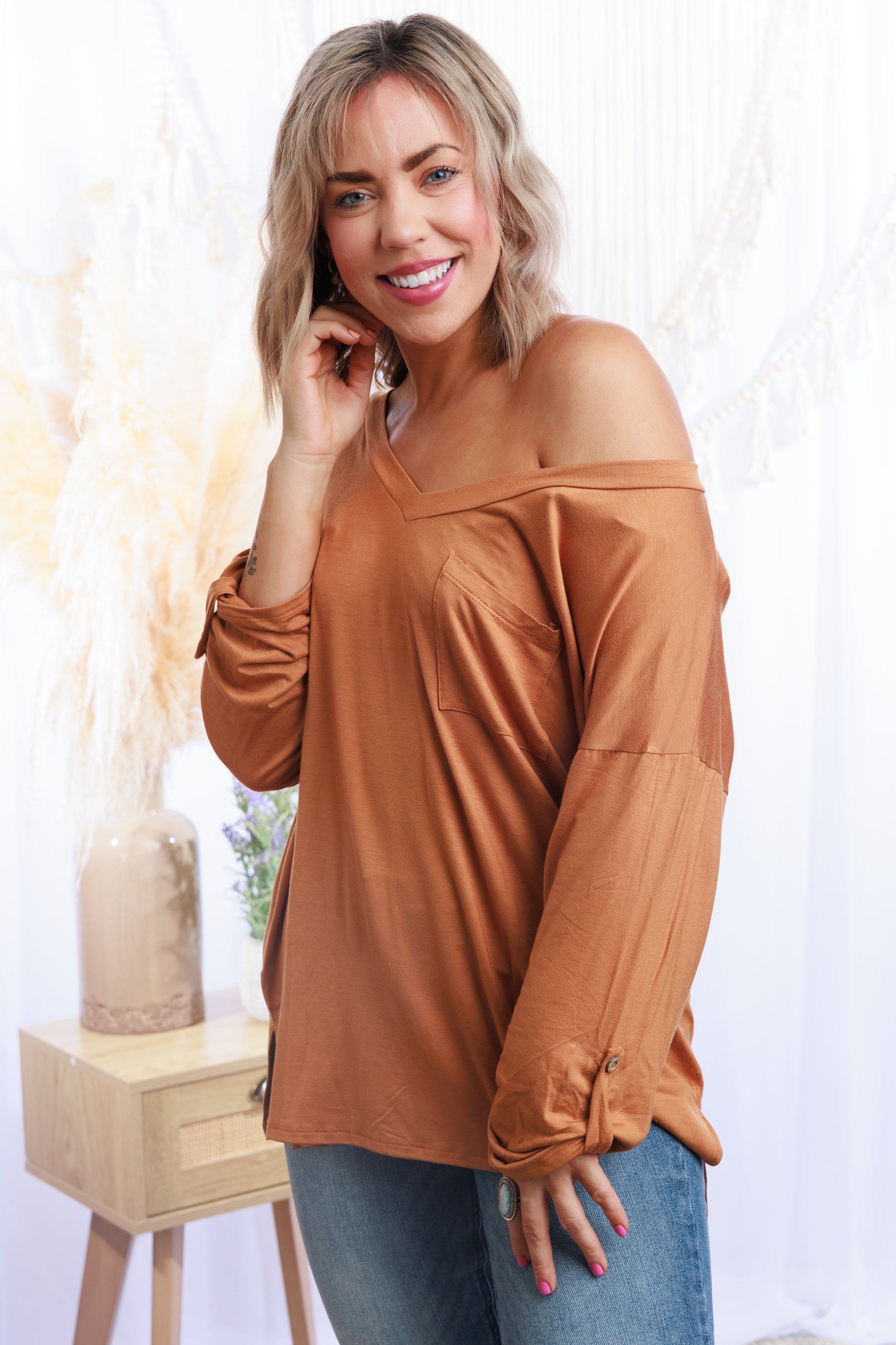 unique-id-5eb3dd0f-f8a4-46f2-87da-f4c9d5138ebe