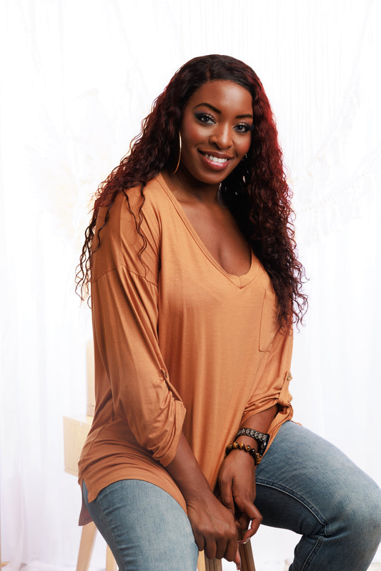 unique-id-4eddb311-5fcf-42b3-8033-ac3756ee30d4