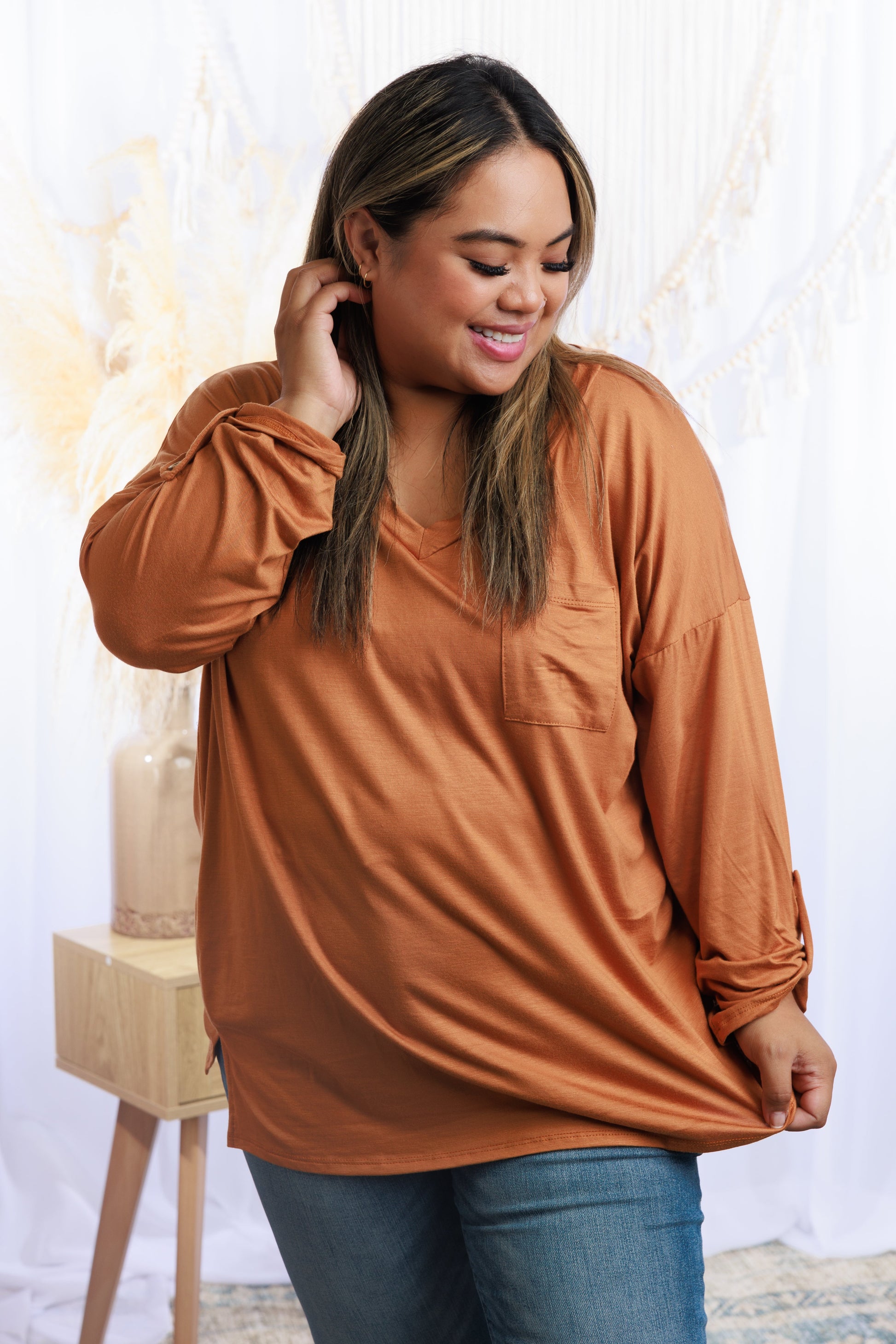 unique-id-1e535ecc-e0a3-4184-9463-ff7121974ad7