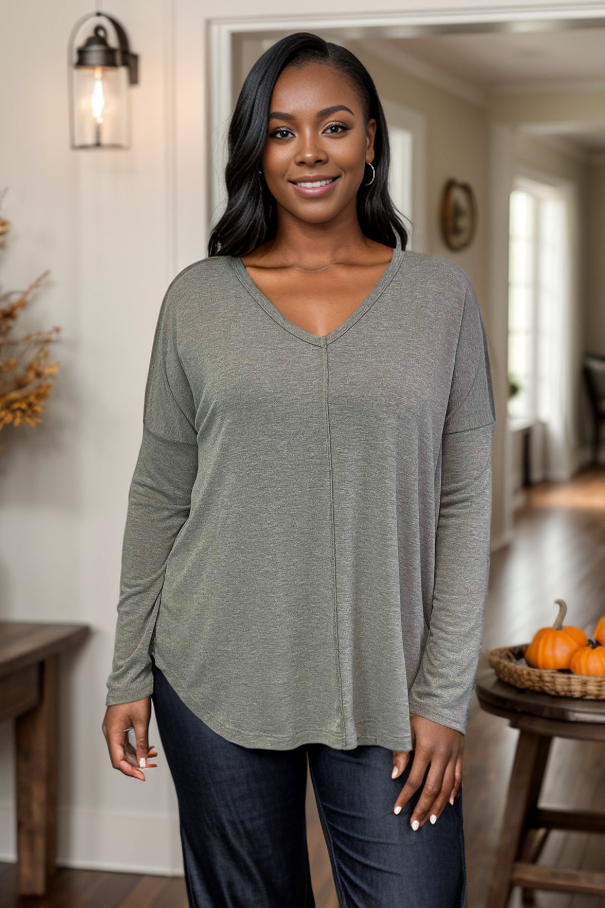 unique-id-b87b7af5-8931-4e05-9eae-353b945ccff3