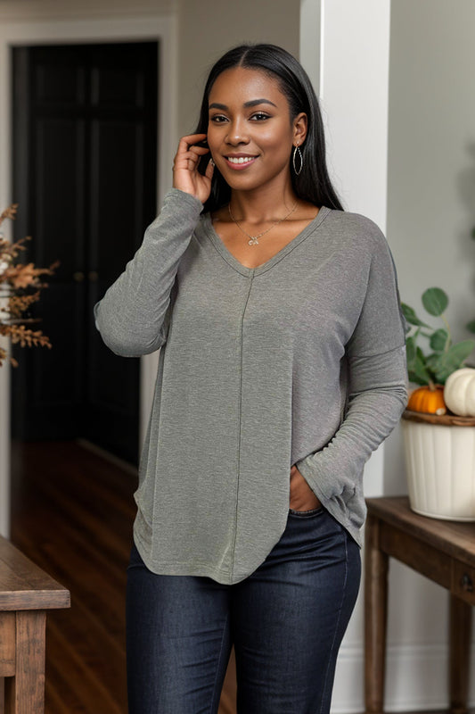 unique-id-f529ec29-31bf-43bb-9571-a8a2c0ac5a50