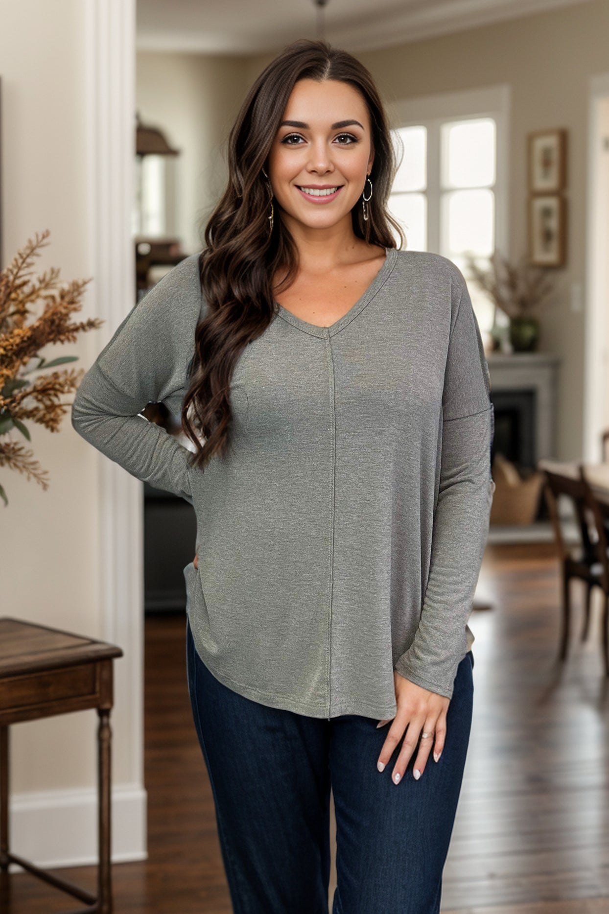 unique-id-f956033a-a6d8-4ae0-98cc-a691609e030f