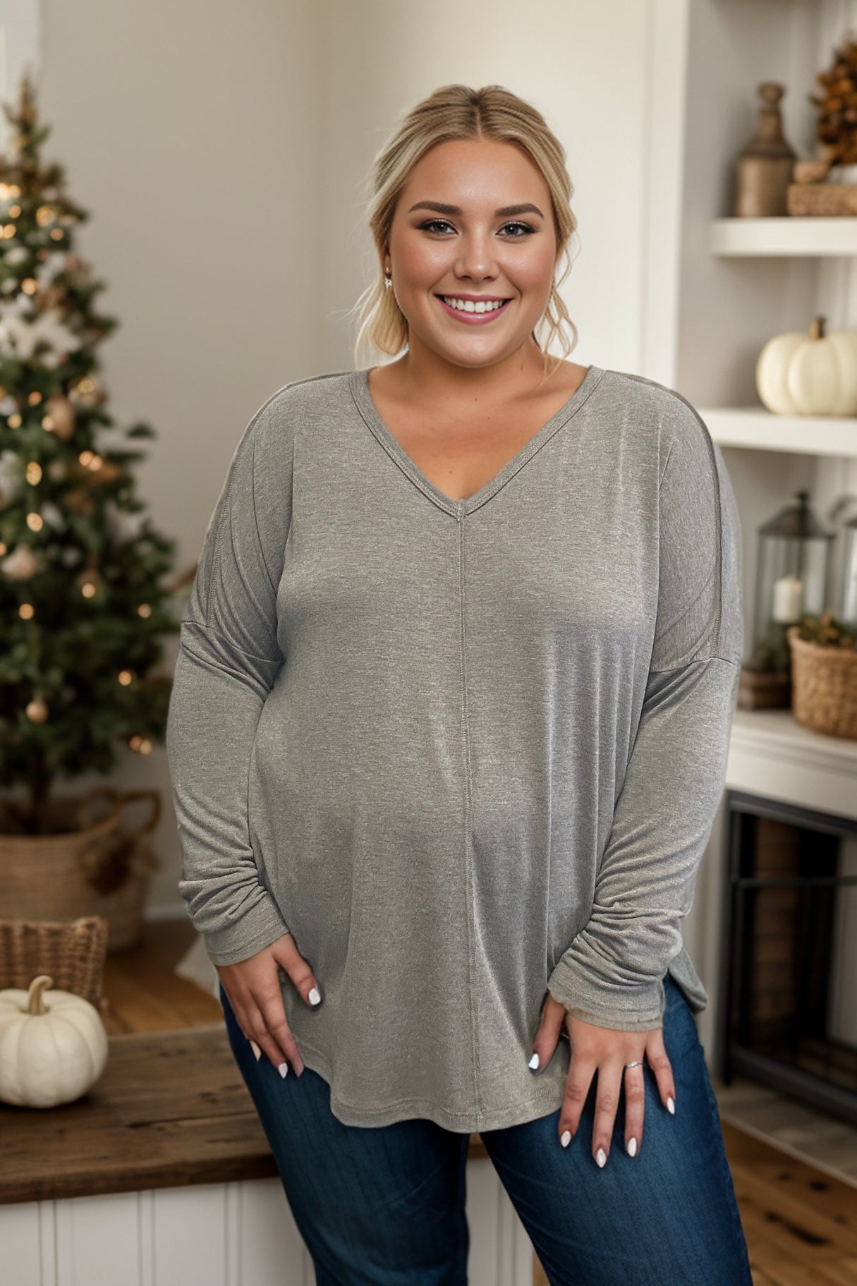 unique-id-4e57876d-7daf-4235-8a31-13031ea7d46d