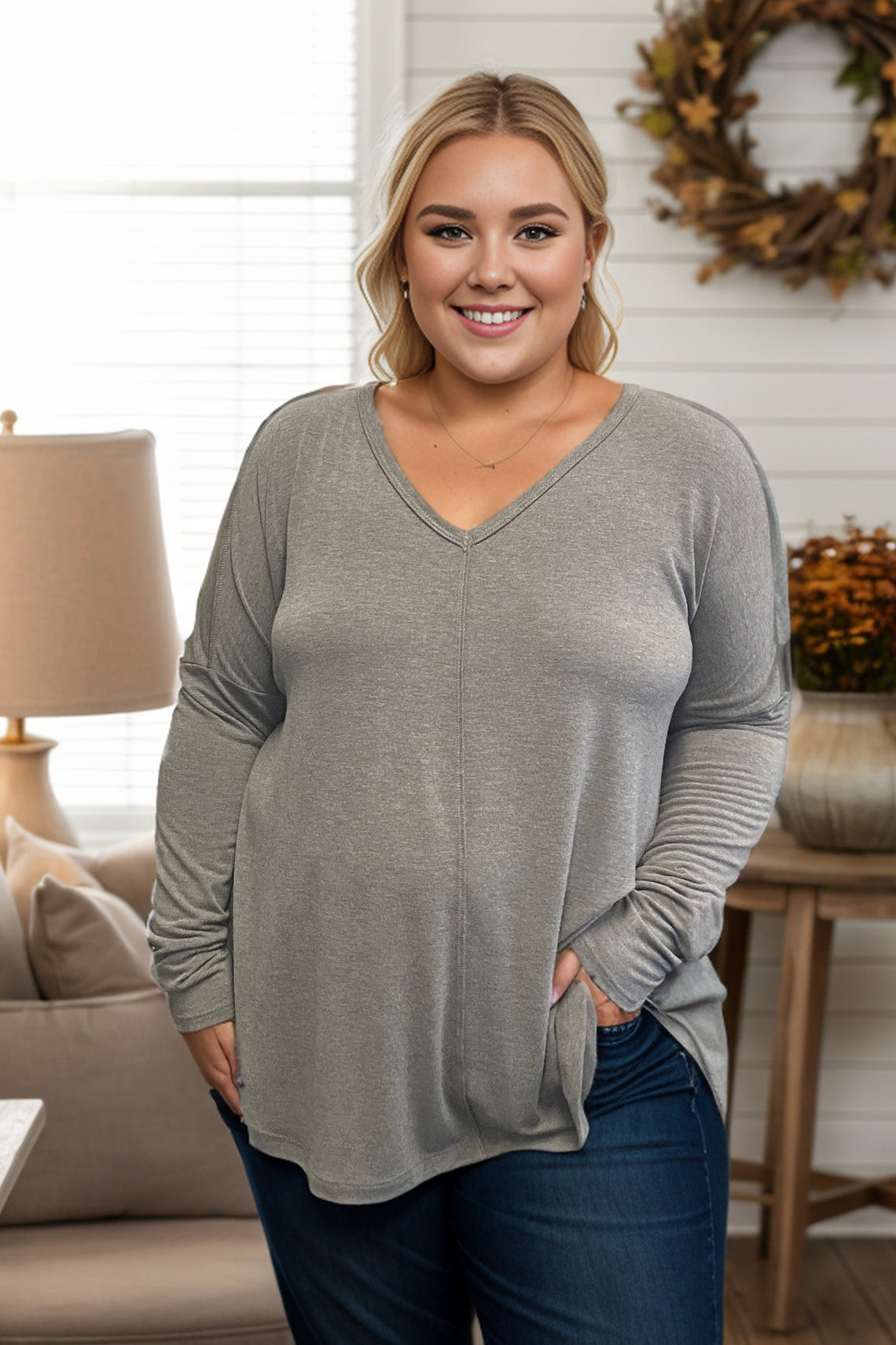 unique-id-b5b291de-40db-438c-9451-6b5557d6370d