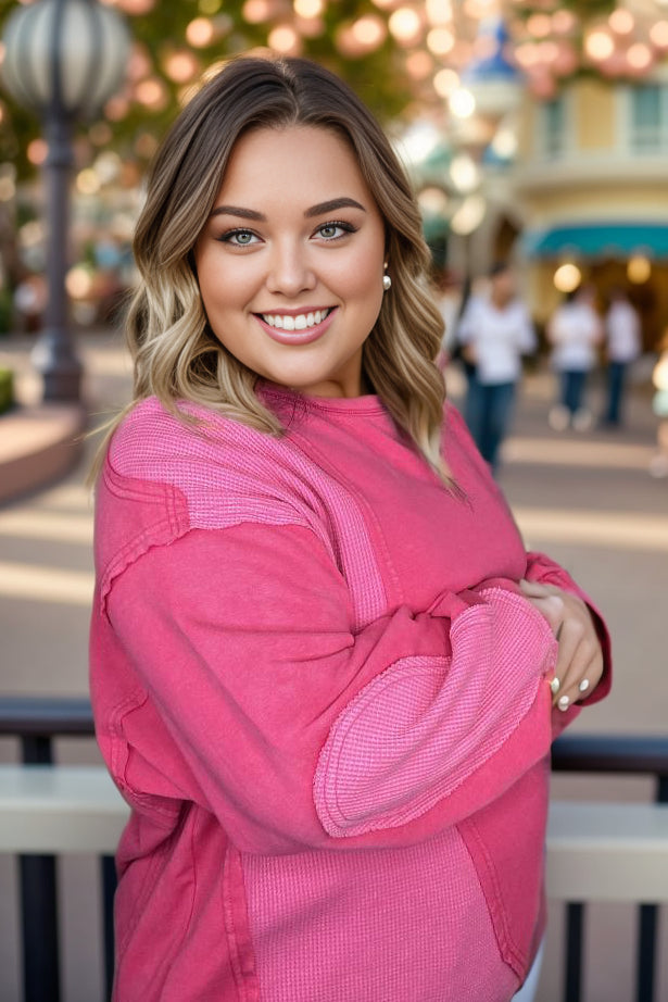 unique-id-b12386b8-e547-4358-a8cf-5910faf79872