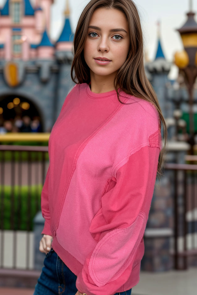 unique-id-980b7dd9-bf41-4a66-9af1-50bf70d7f85c