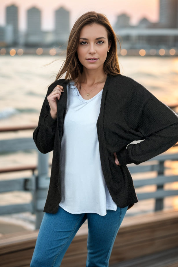 unique-id-764cc29b-f774-4dd4-aa2f-833911240336