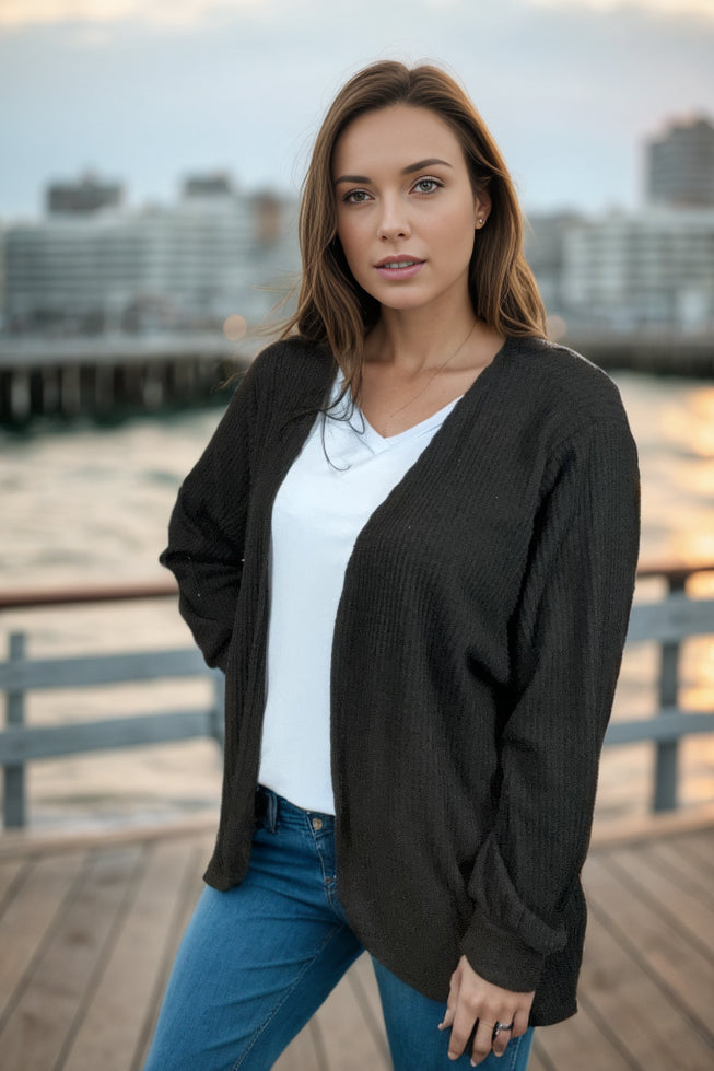 unique-id-573b6a46-07be-4c83-95d7-b361f656e20a