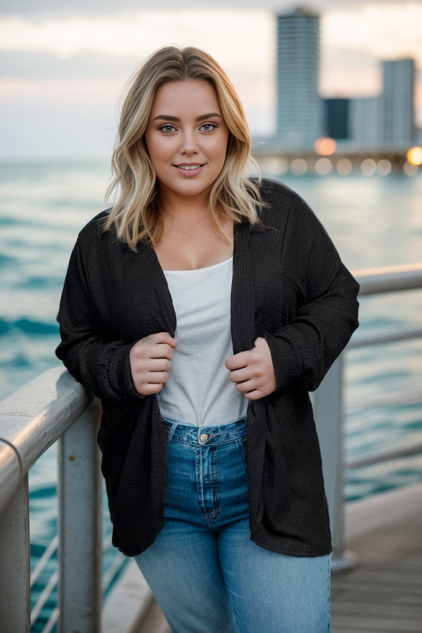 unique-id-e53e44cf-fbcf-4103-8032-fd080cd1c02d