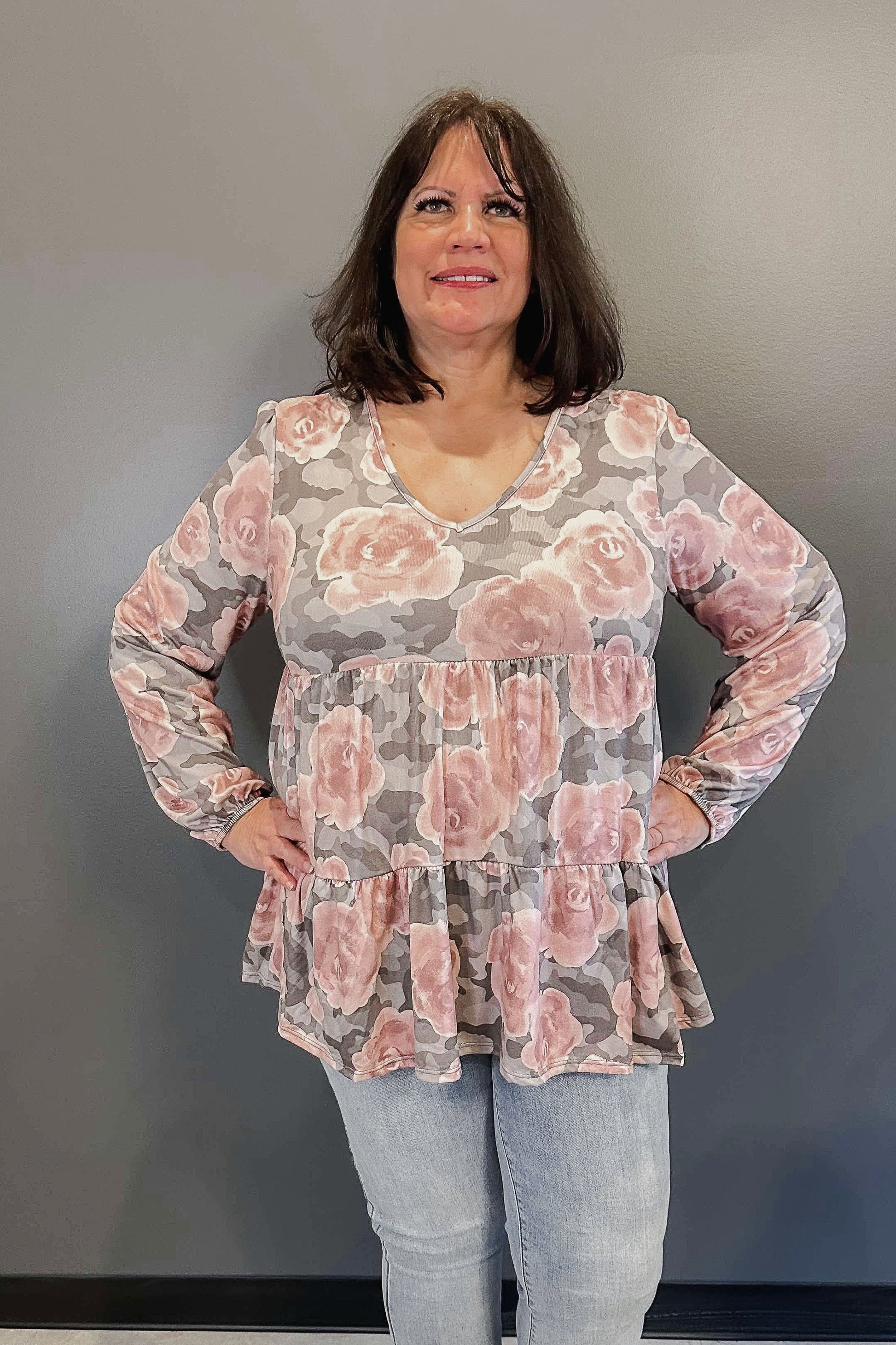 unique-id-b5e66c49-af8e-4905-bd93-d943bf567cd1