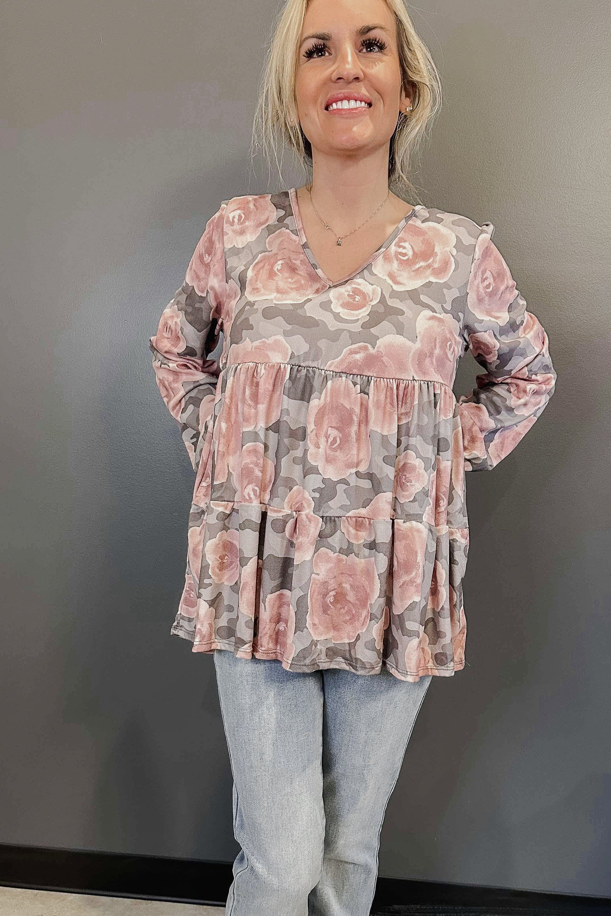 unique-id-5145bf43-3a4a-49ce-97bd-c653539b87fe