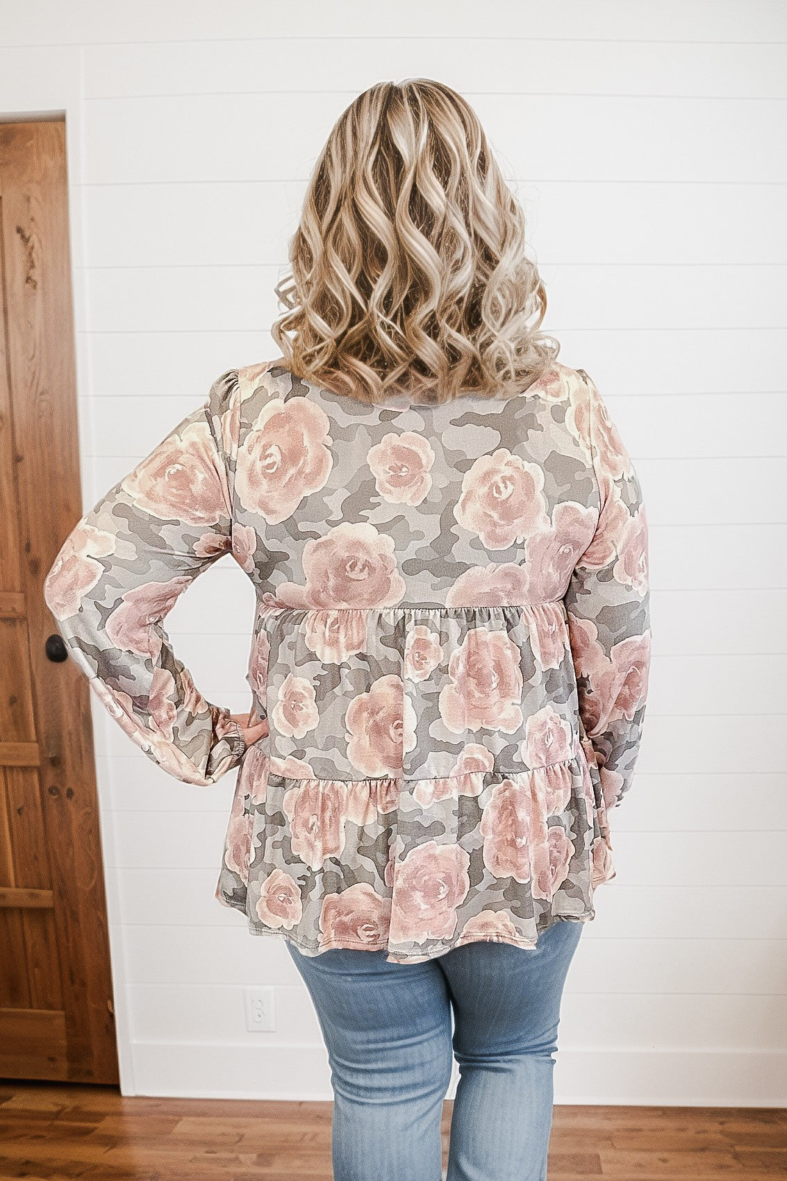 unique-id-f12fe8c7-bfe5-4b2a-9434-557a277b1e4e