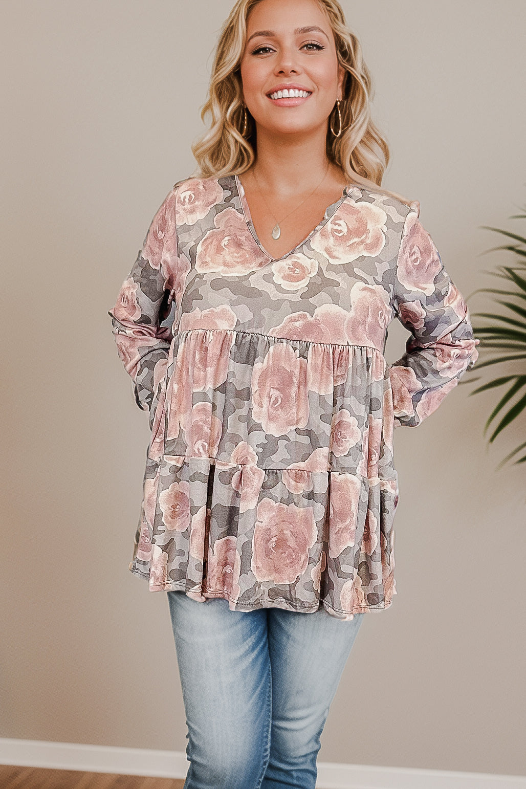 unique-id-e4b1893f-0083-4ca6-adc8-7f908da4545f