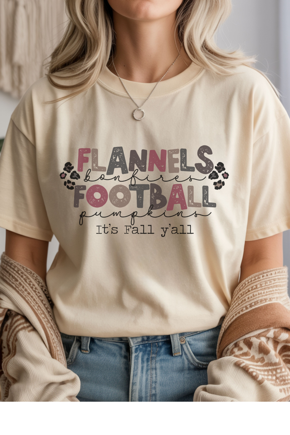 unique-id-c53934fb-4db9-4803-8237-e024c66c8407