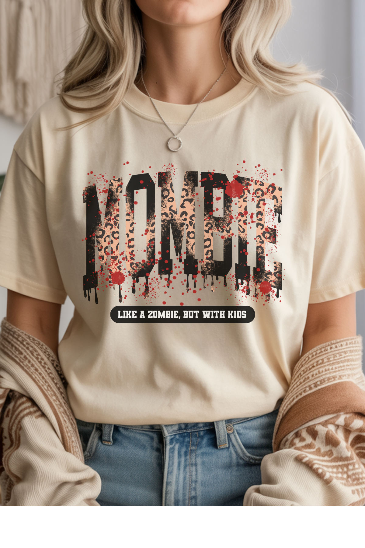 unique-id-86a43cfc-aca1-4a3d-82c9-4a83400b4dba