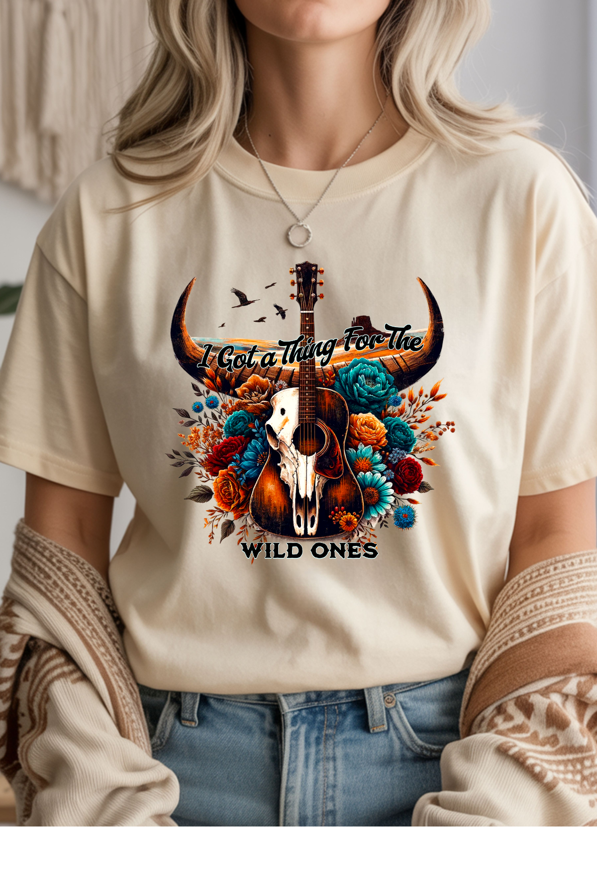 unique-id-4520d4e8-b305-4690-9c2a-5b631469e92e