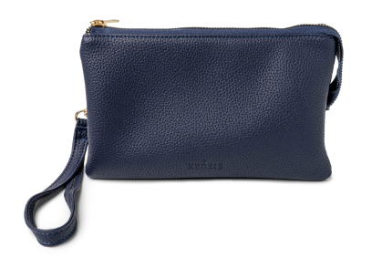 Eclipse Convertible Wallet Crossbody