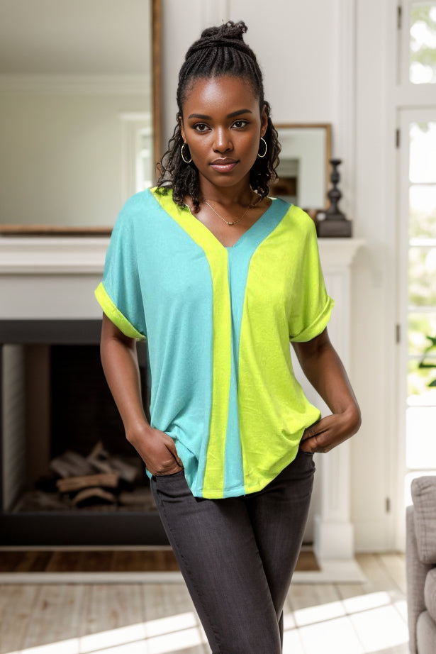 unique-id-a0028b97-8621-4777-80c1-031dd25bdfde