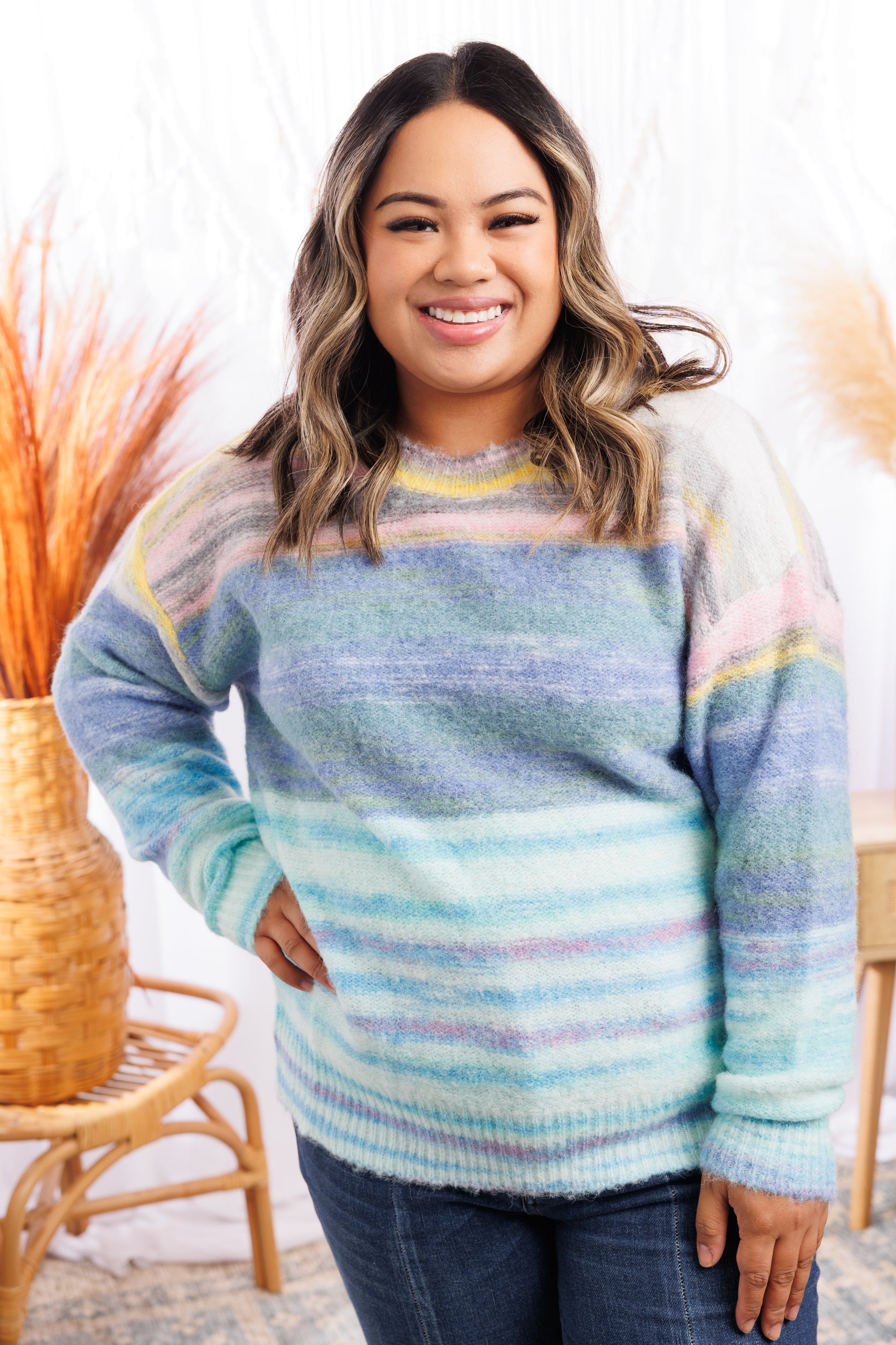 unique-id-3923ac79-aaab-417b-9d9b-eb3e7ad5ff23