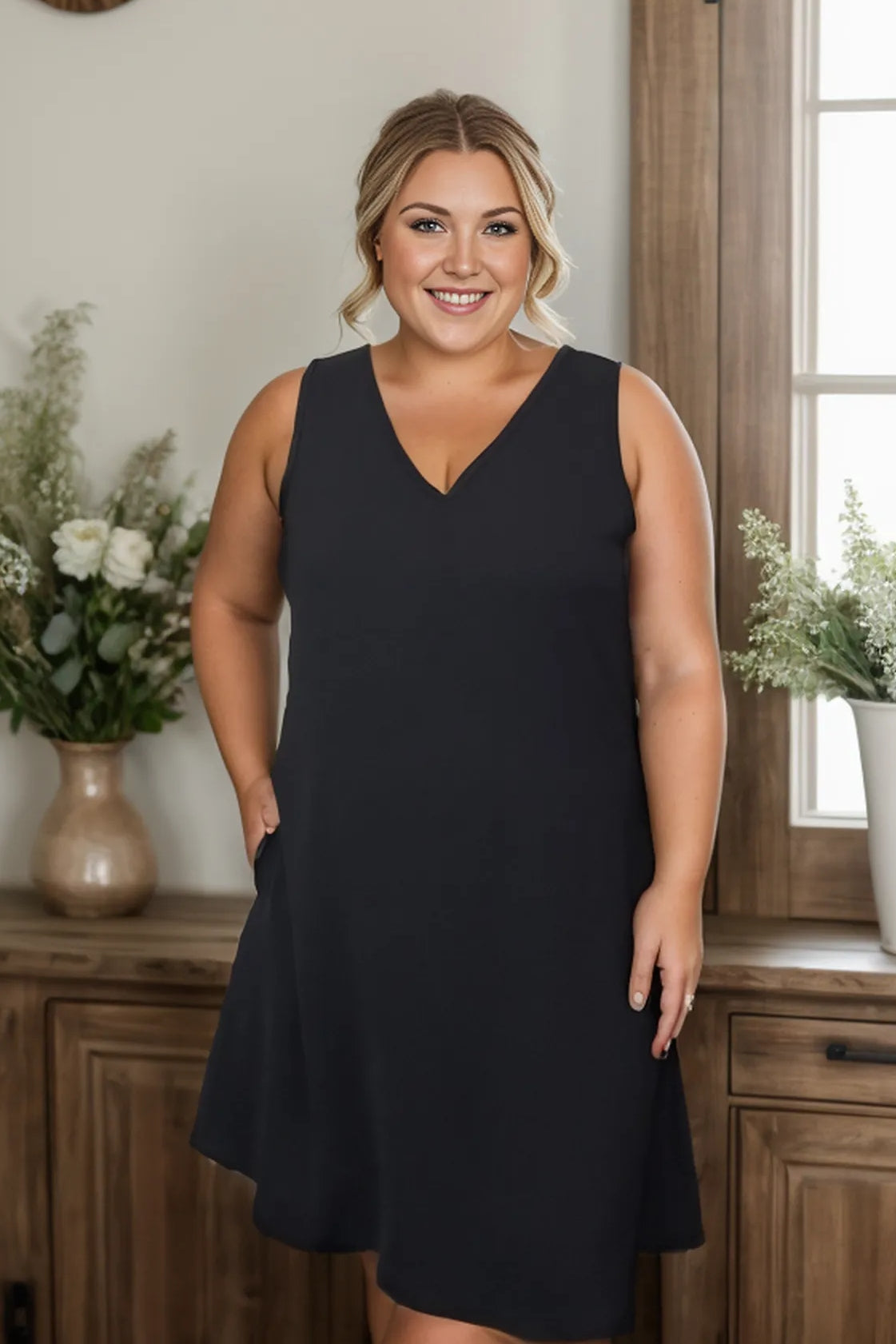 unique-id-ccb81f76-2972-419a-8dc8-67fe1fa131ea