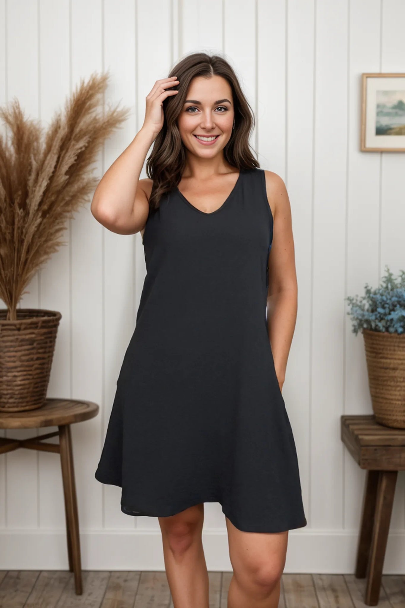 unique-id-34b24d95-19f8-41dd-8e19-69610ae9a66c