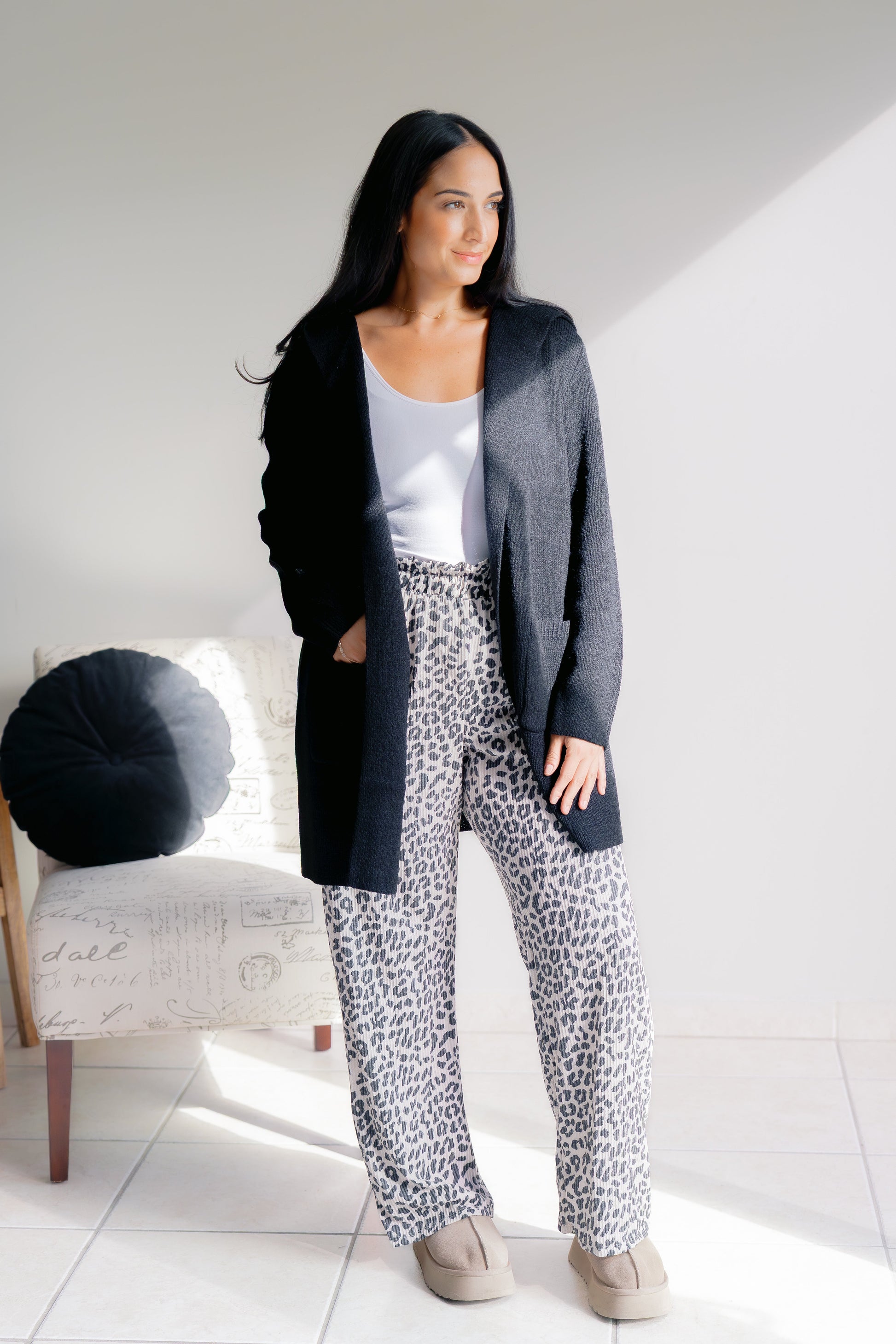 unique-id-e0f7e7d9-649b-4cbd-8750-b2d202f985ad