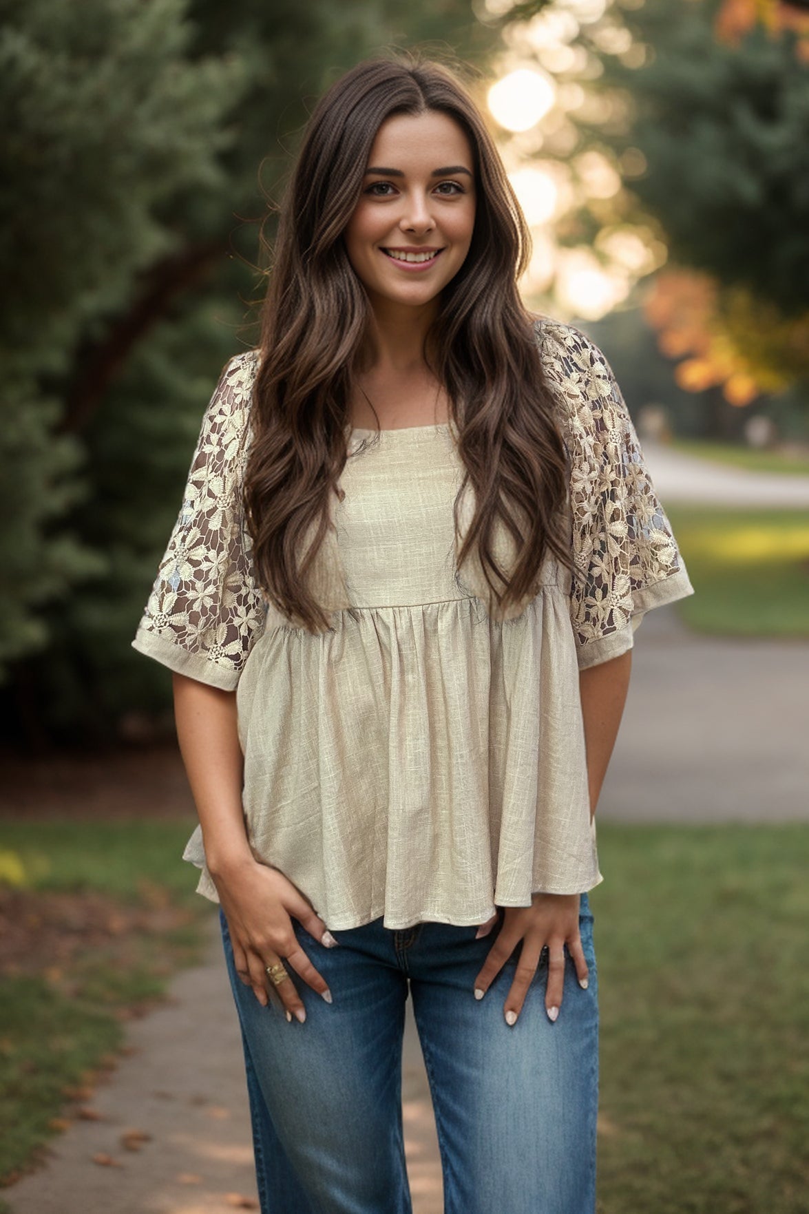 unique-id-b9e73f24-4127-41cc-9730-0a04f360b586