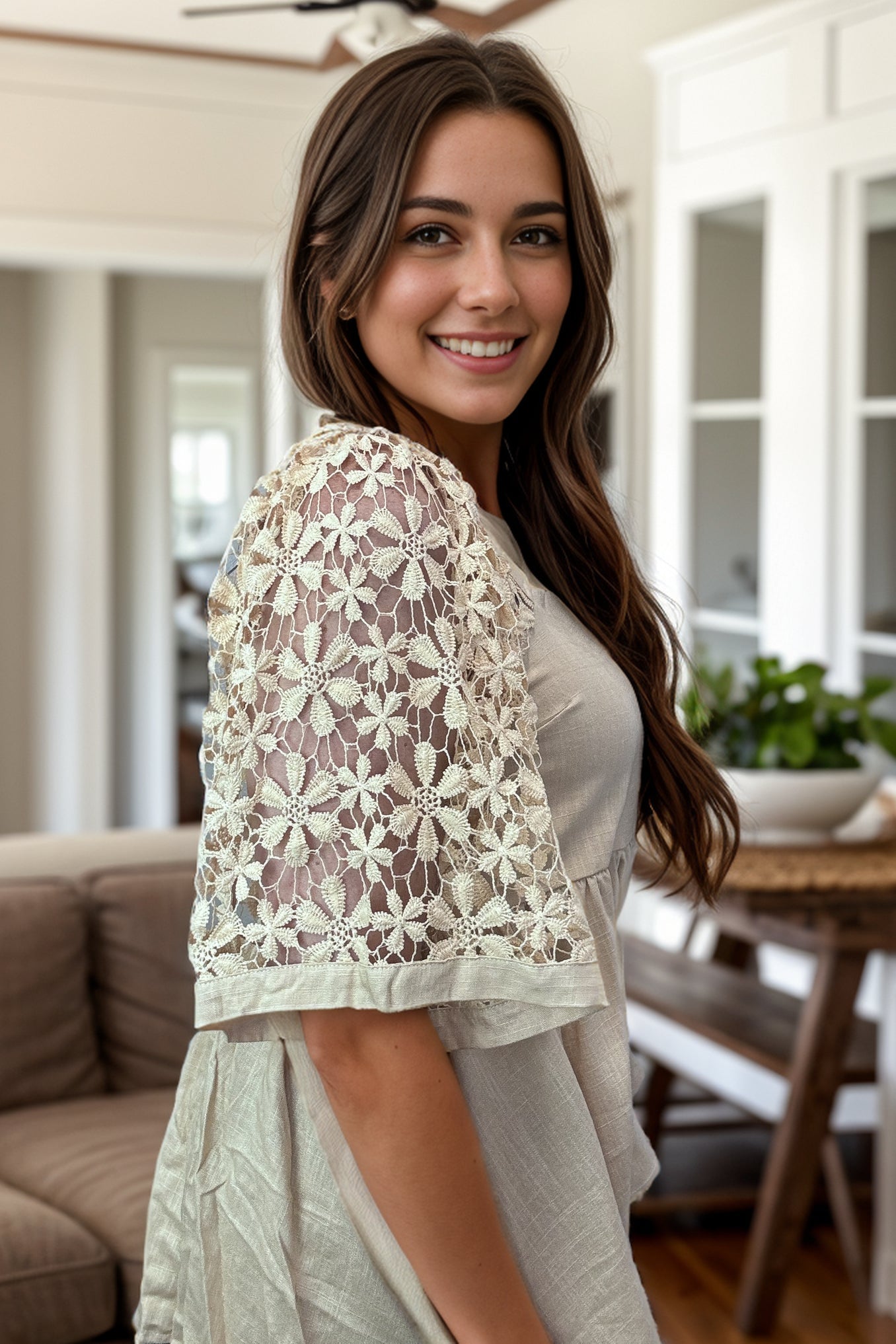 unique-id-8f8ce04a-3493-4404-8d5a-74080715dbc5