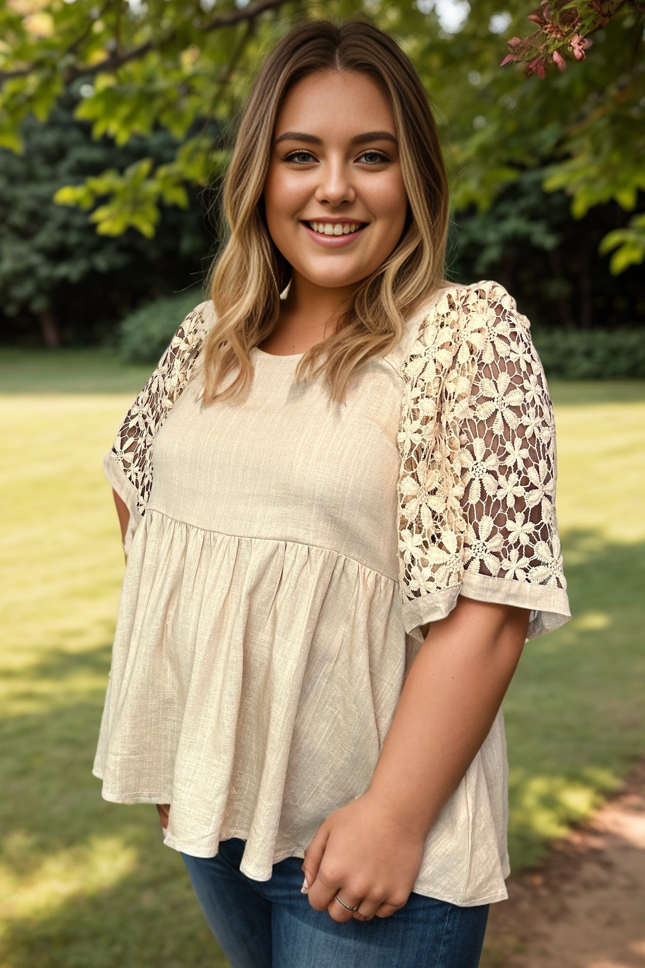 unique-id-add35ad3-97be-4d42-bb8c-8369da5292ea