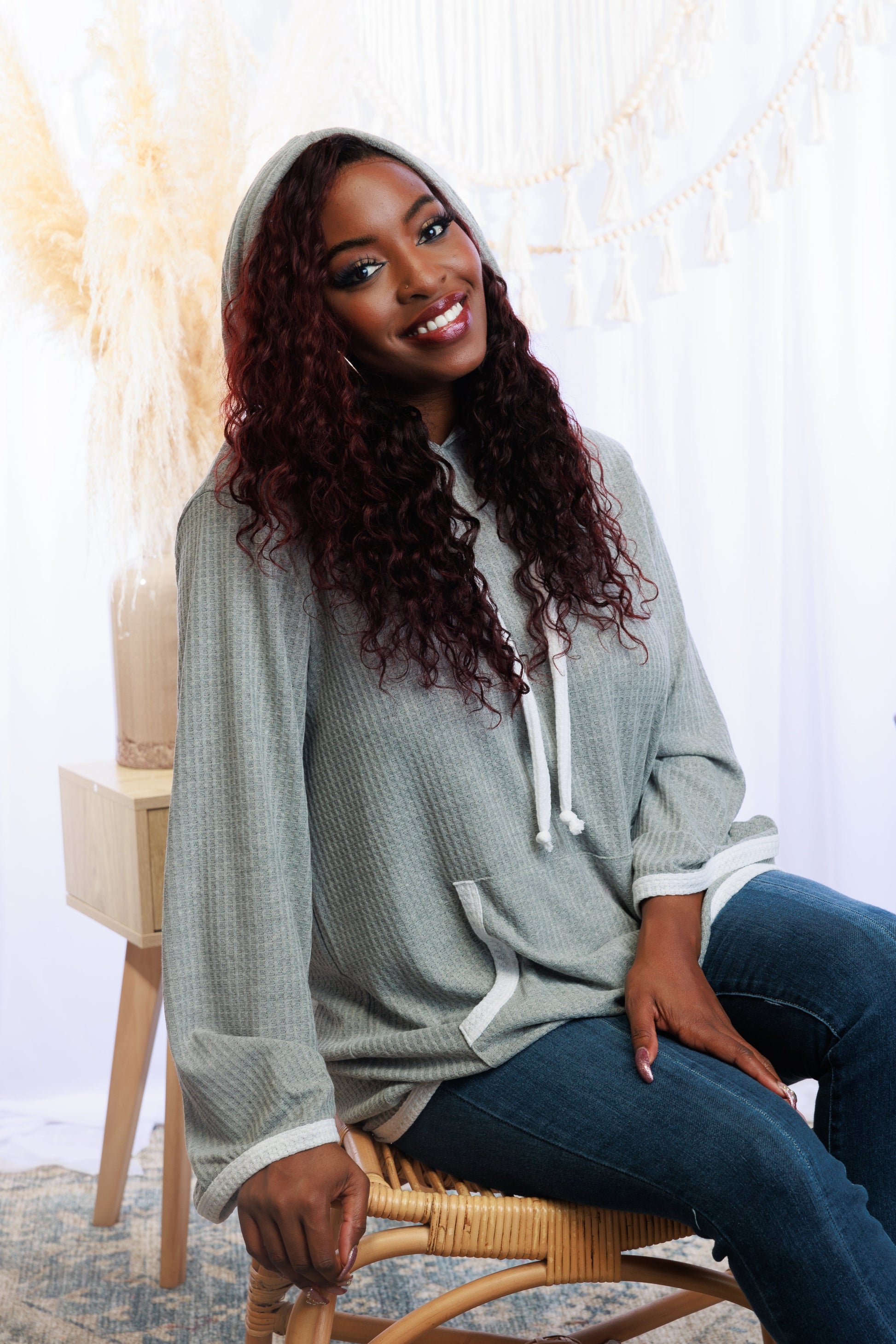 unique-id-af3bbc09-14ad-4333-a5c2-6de31a63c5bf