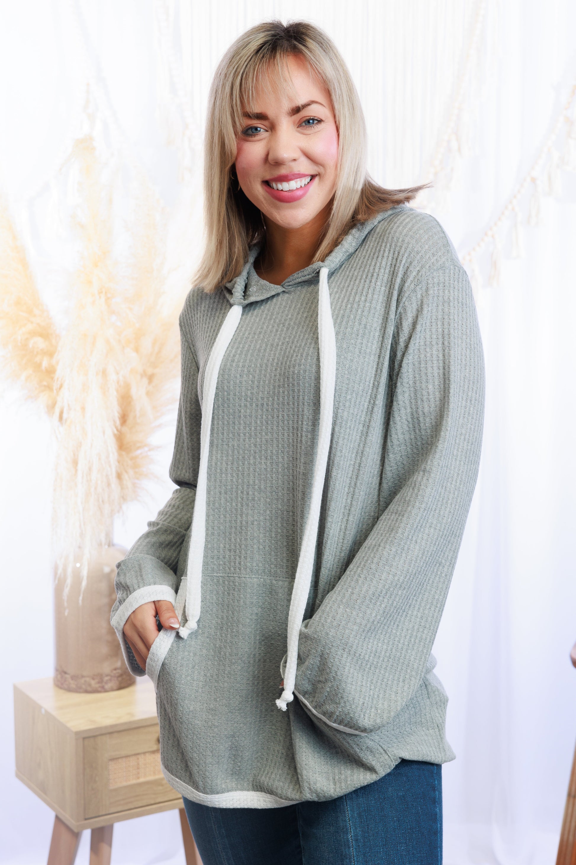 unique-id-5c71dcf2-01eb-4729-b017-c352c5446d77