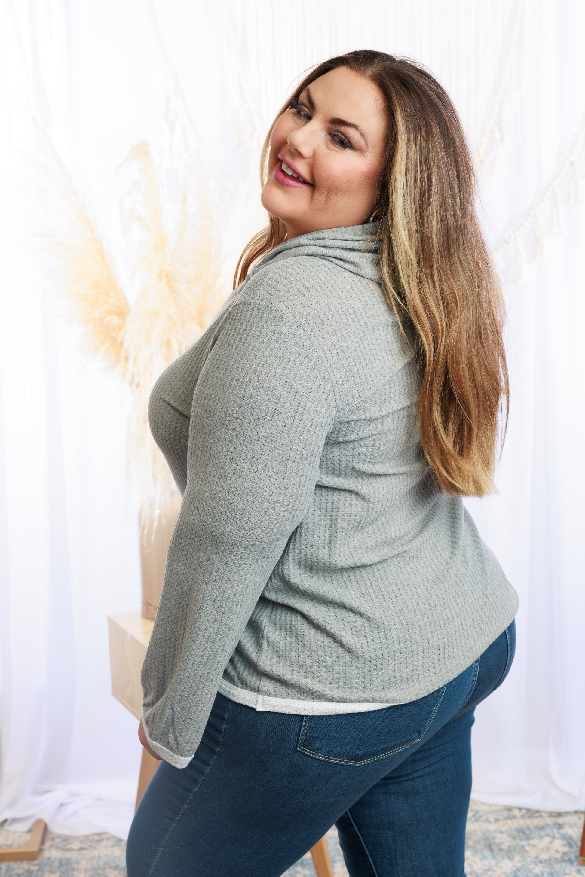 unique-id-99c8f770-05ff-49b9-94c3-1165baf55efe