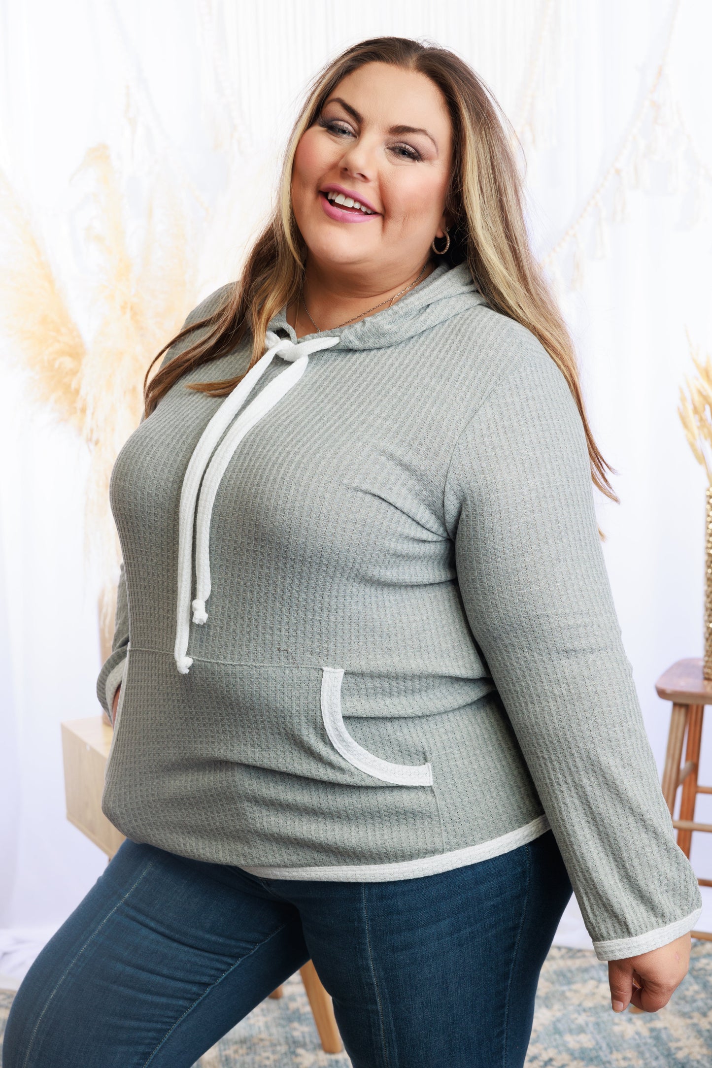 unique-id-83126ff9-39dc-446c-b689-808a2a6db229