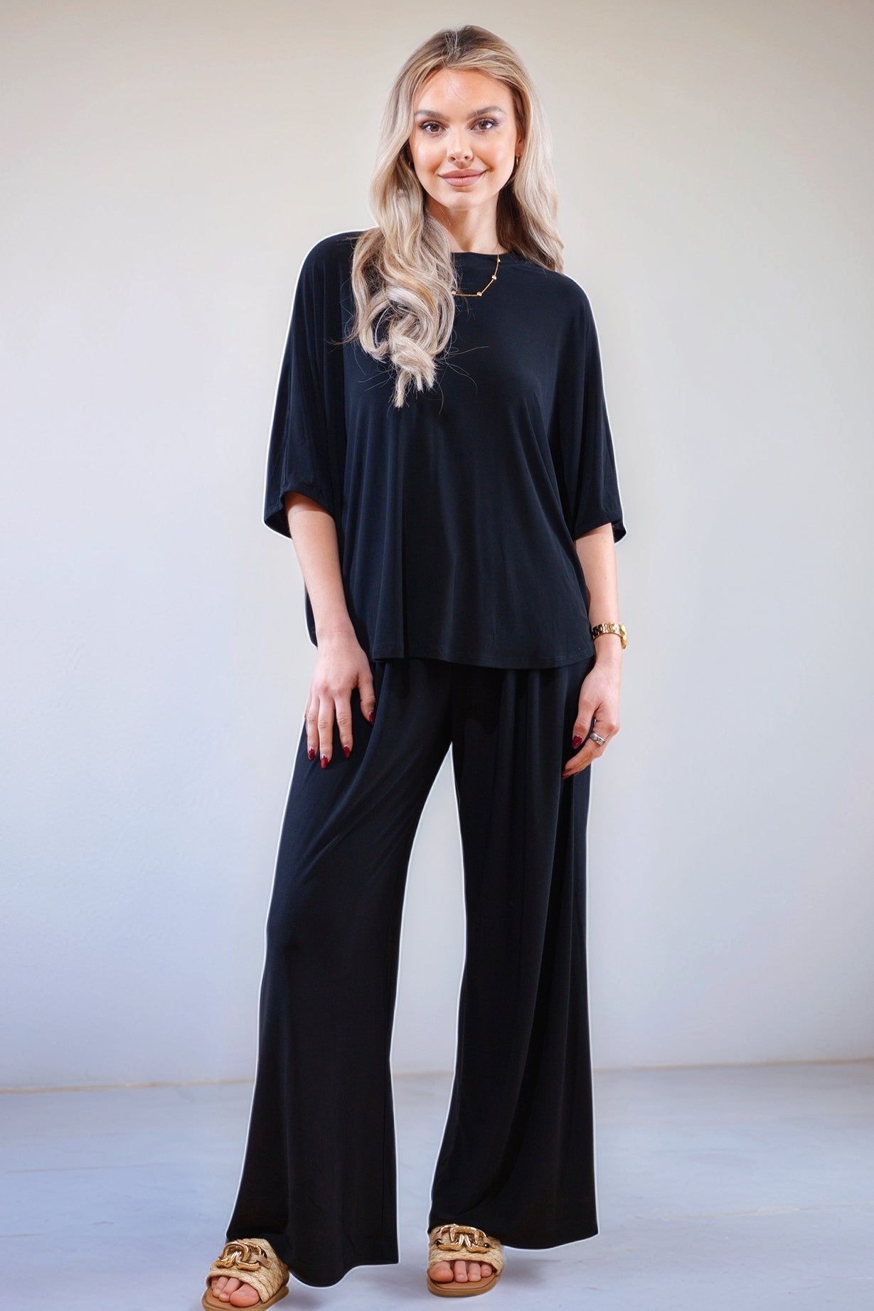 unique-id-336d579e-9e59-49f8-b599-429842190048