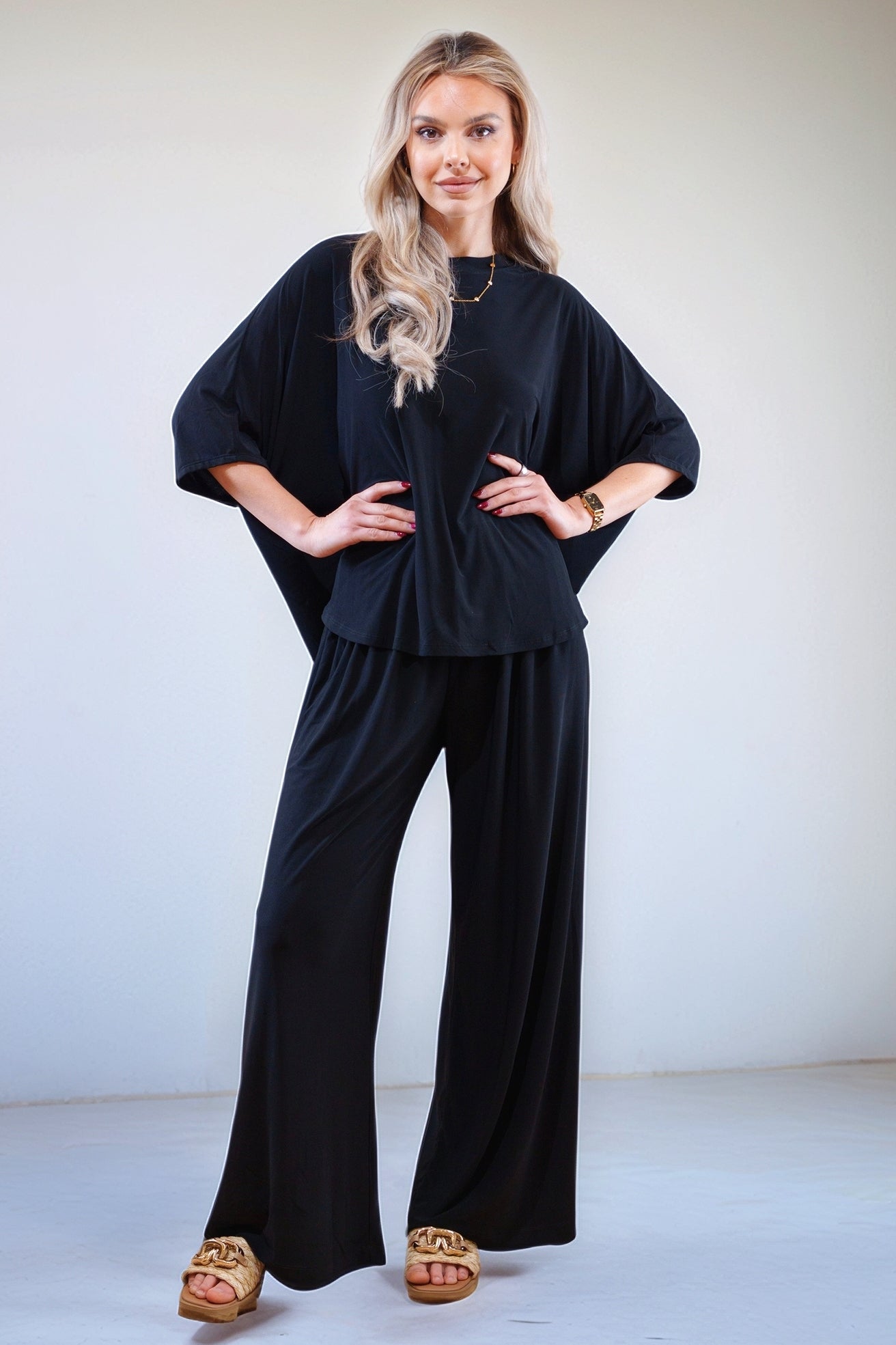 unique-id-9a60f4a8-6202-4b74-9c82-f7ba85e42d04