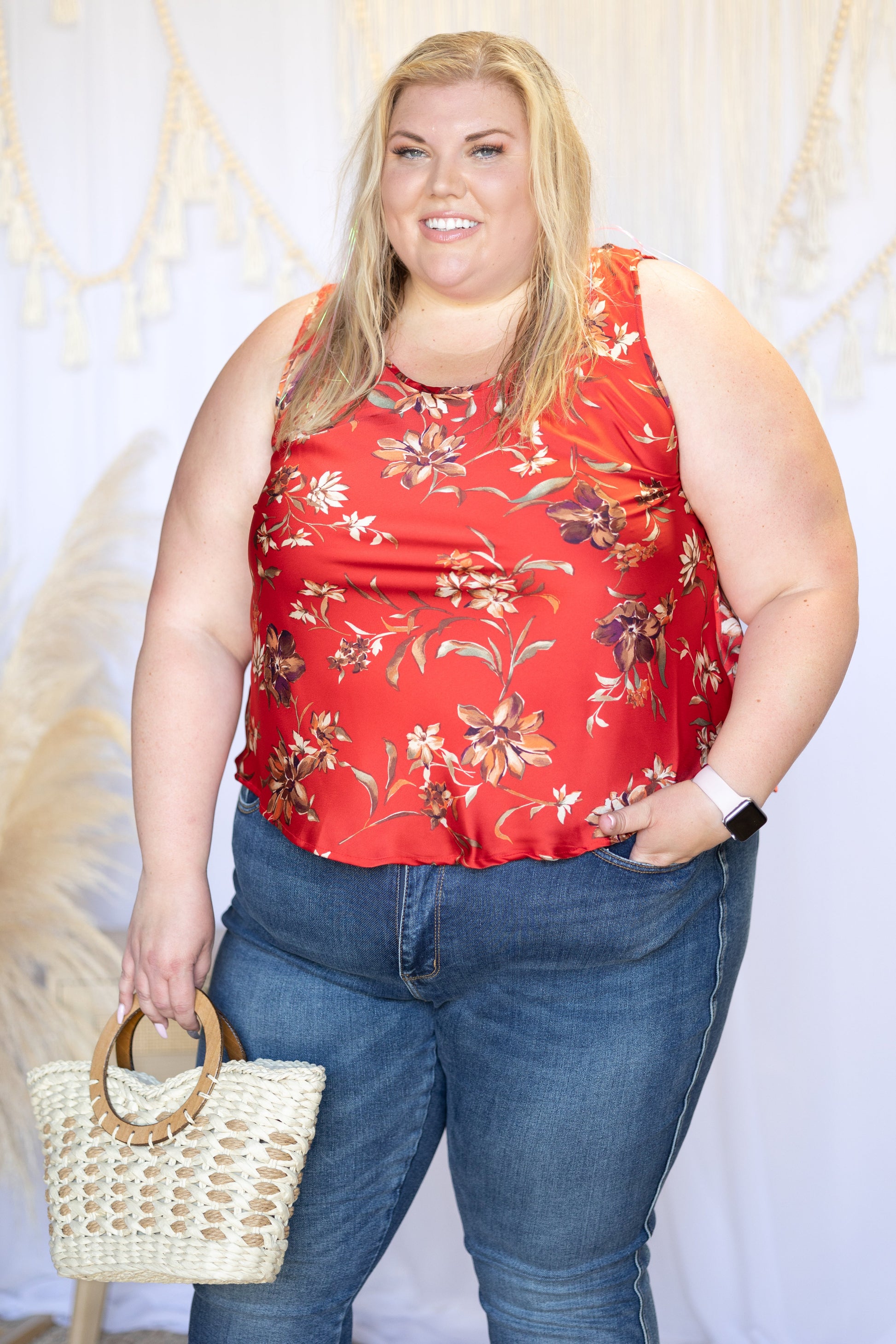 unique-id-8e9b876c-1570-491a-a937-530a13142399