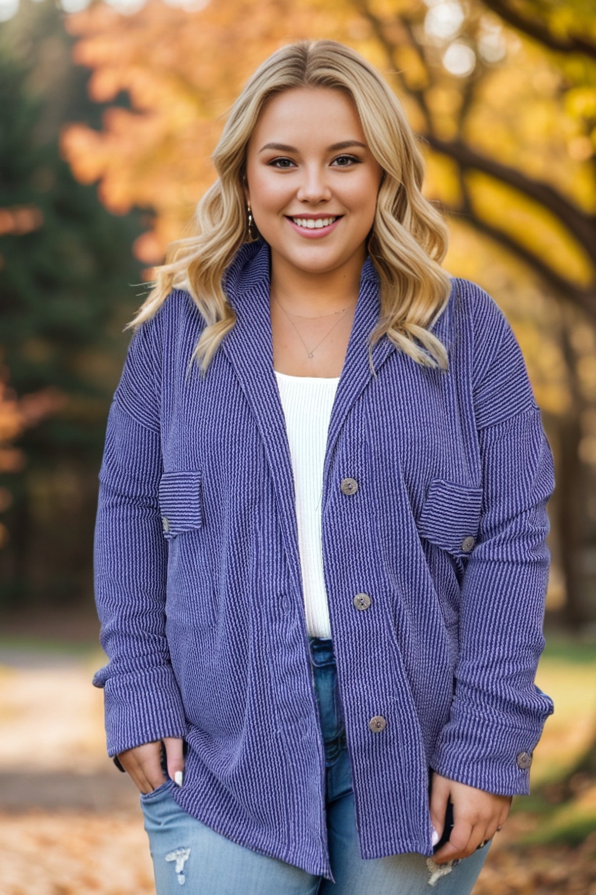 unique-id-5b232f1f-0741-4620-a472-45e3f9ec6298