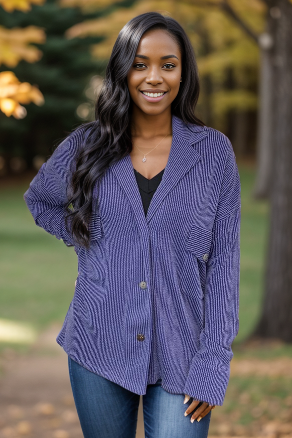 unique-id-9622b0fc-120e-49ef-94aa-c9146190aa66