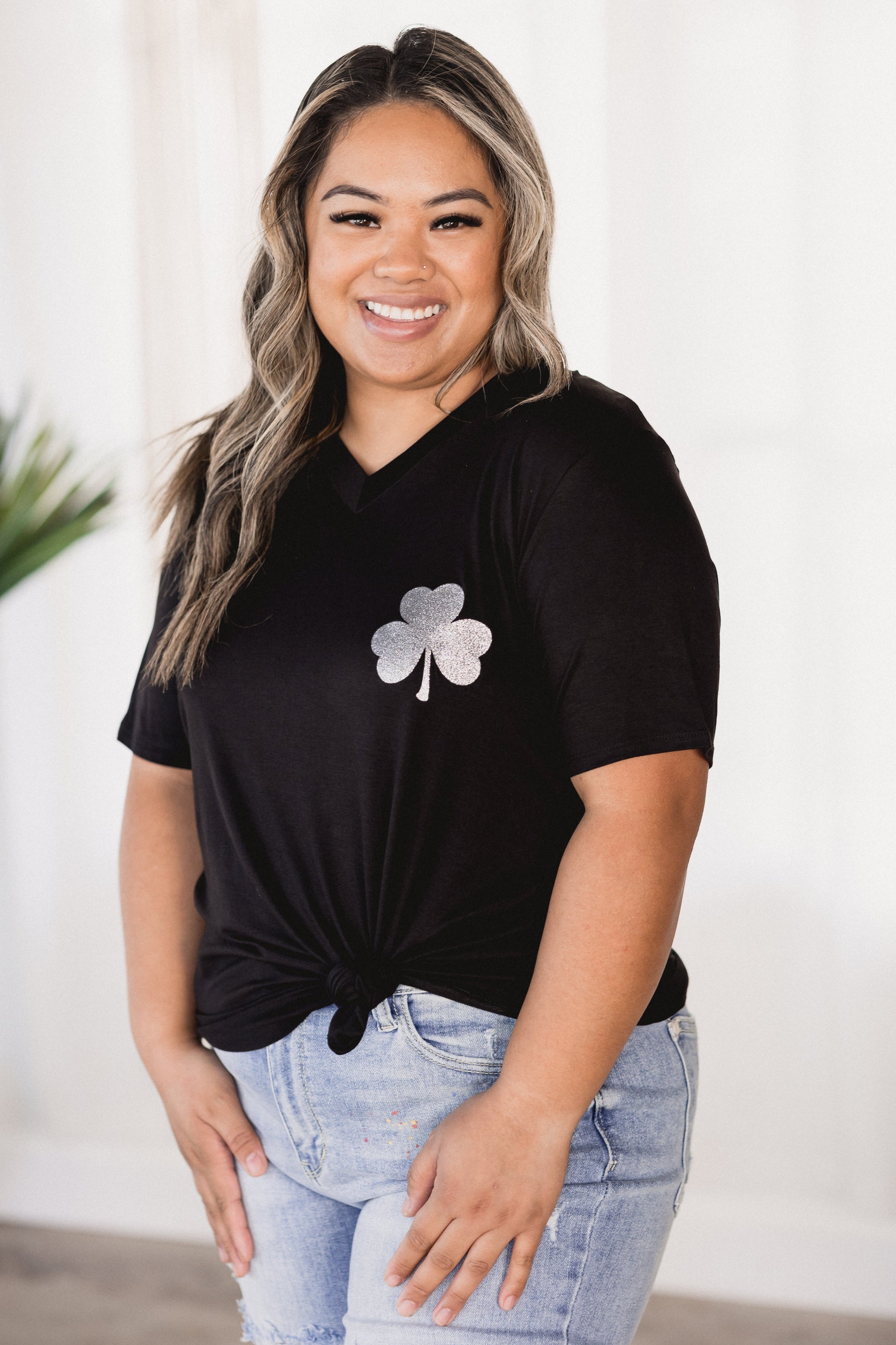 unique-id-3c7c5a48-0148-49aa-9fb9-dbf49eee68f6