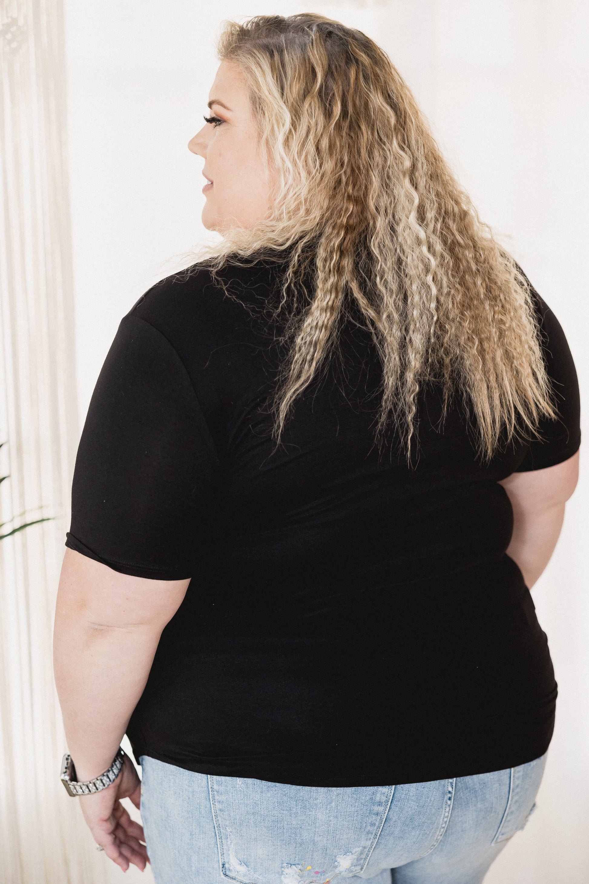 unique-id-86a00405-660d-4ab8-b21a-46bfbead71a5