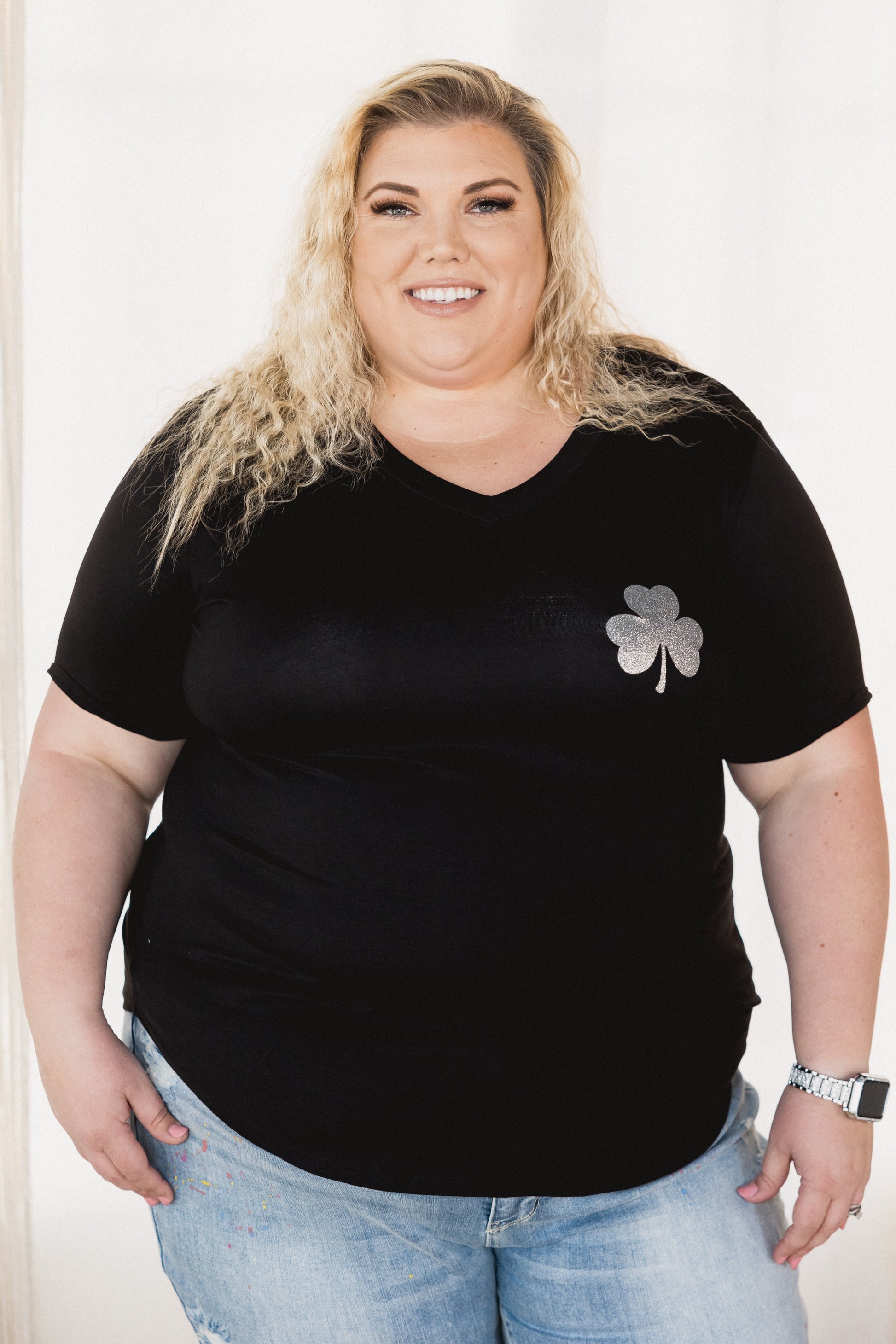 unique-id-04598e3a-21c8-4e98-aae2-2d5fb741cc9a